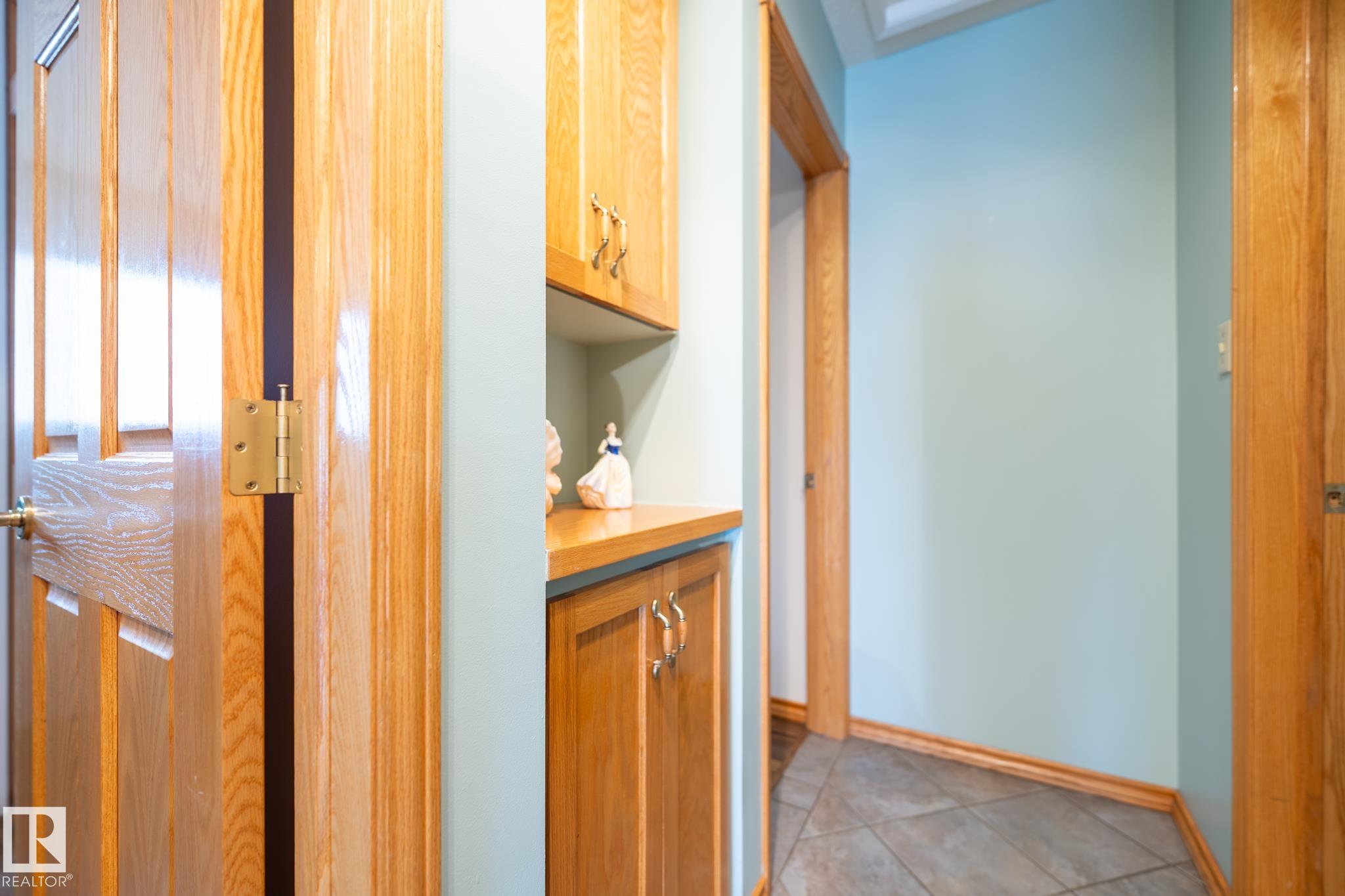 Photo 33 at 14336 58a Avenue NW, Brookside, Edmonton