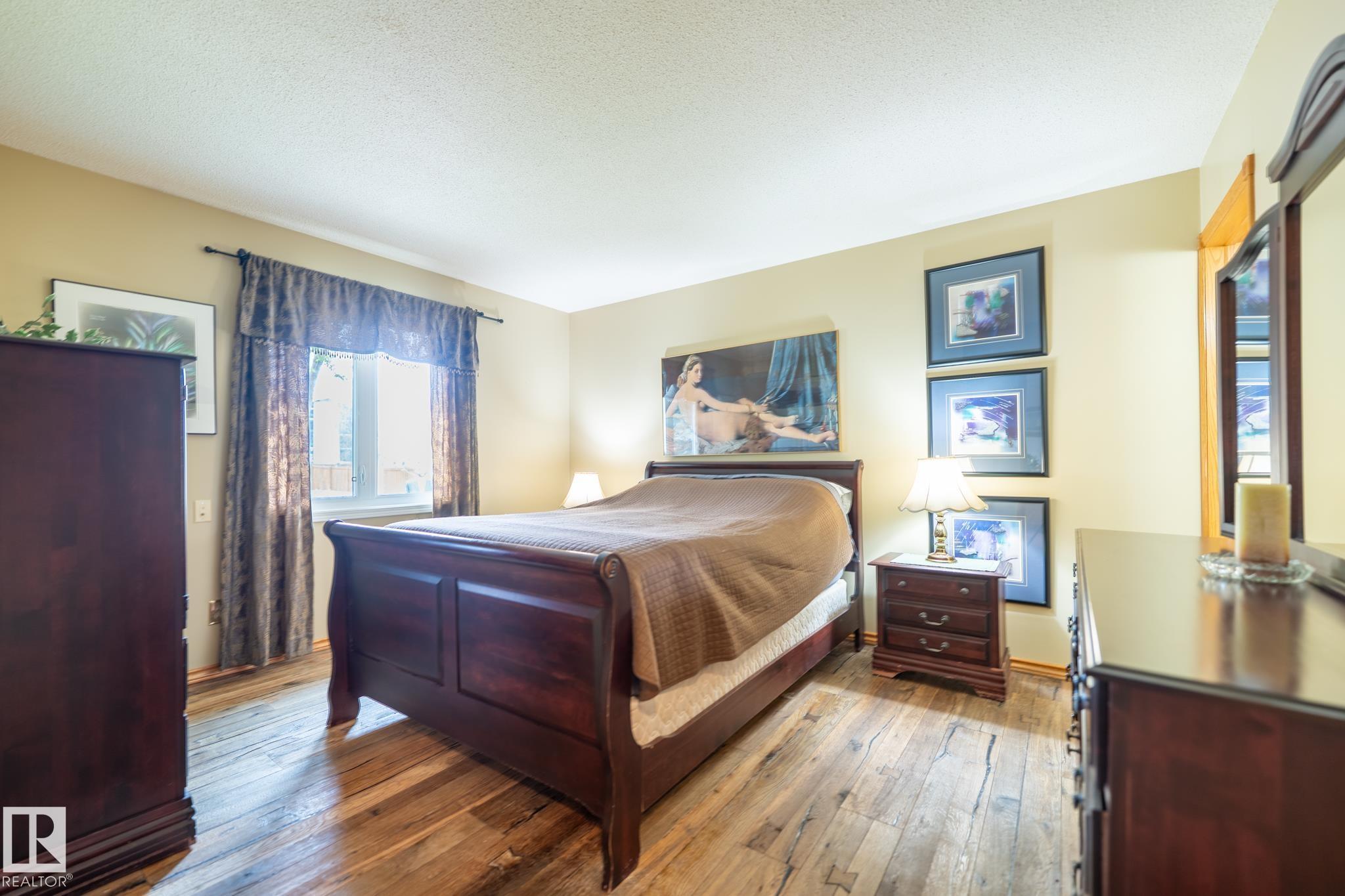 Photo 34 at 14336 58a Avenue NW, Brookside, Edmonton