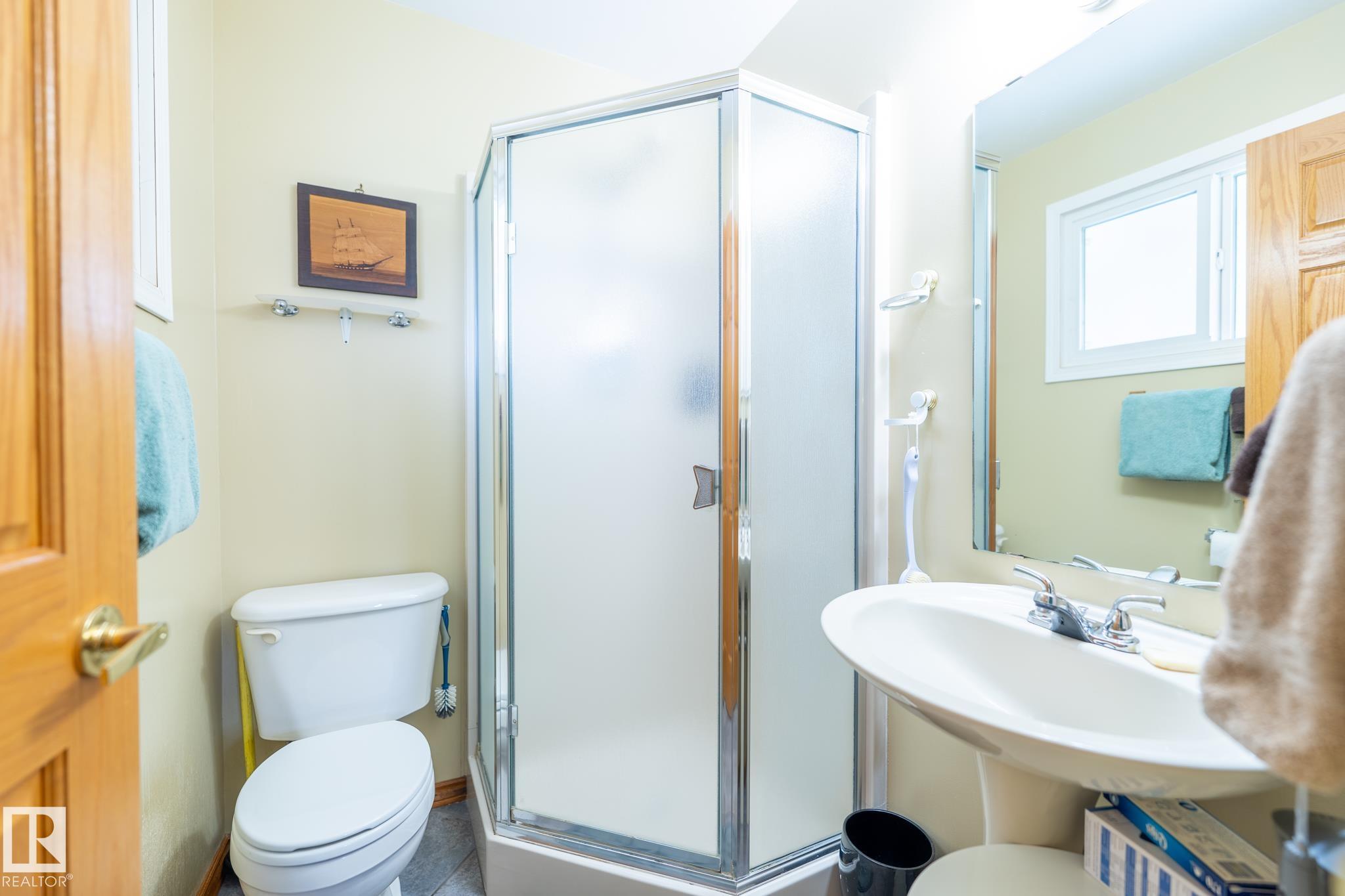 Photo 35 at 14336 58a Avenue NW, Brookside, Edmonton