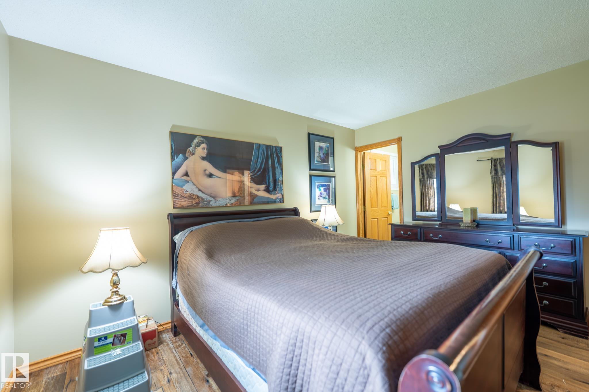 Photo 36 at 14336 58a Avenue NW, Brookside, Edmonton
