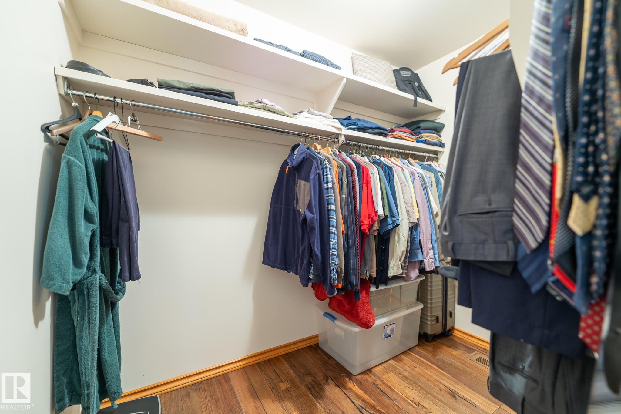 Photo 37 at 14336 58a Avenue NW, Brookside, Edmonton
