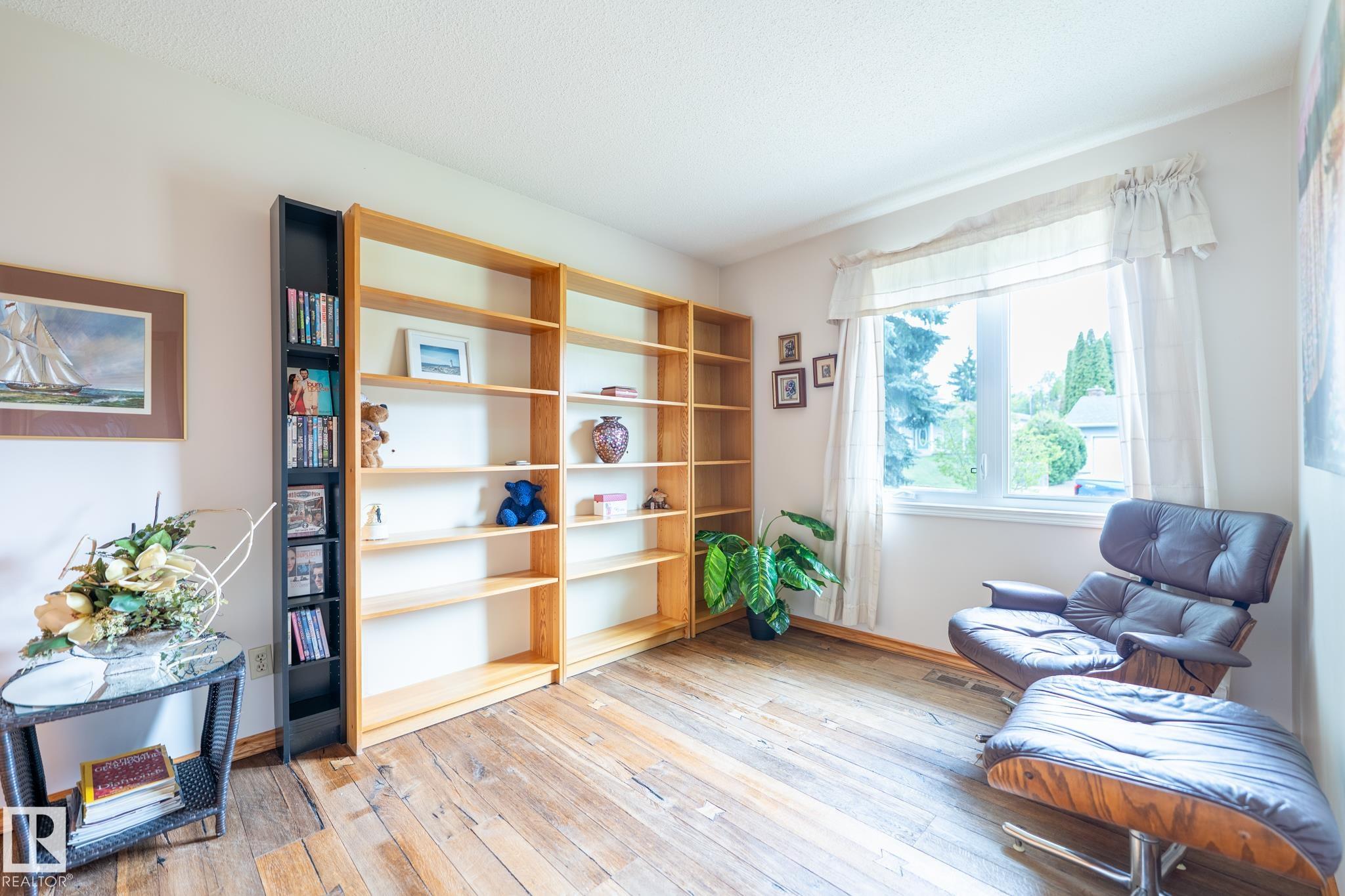 Photo 39 at 14336 58a Avenue NW, Brookside, Edmonton