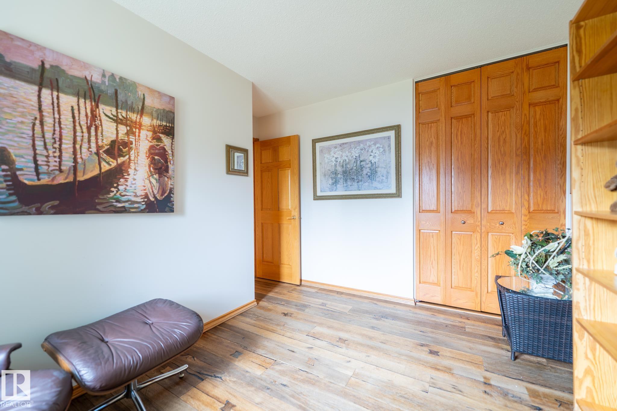 Photo 40 at 14336 58a Avenue NW, Brookside, Edmonton