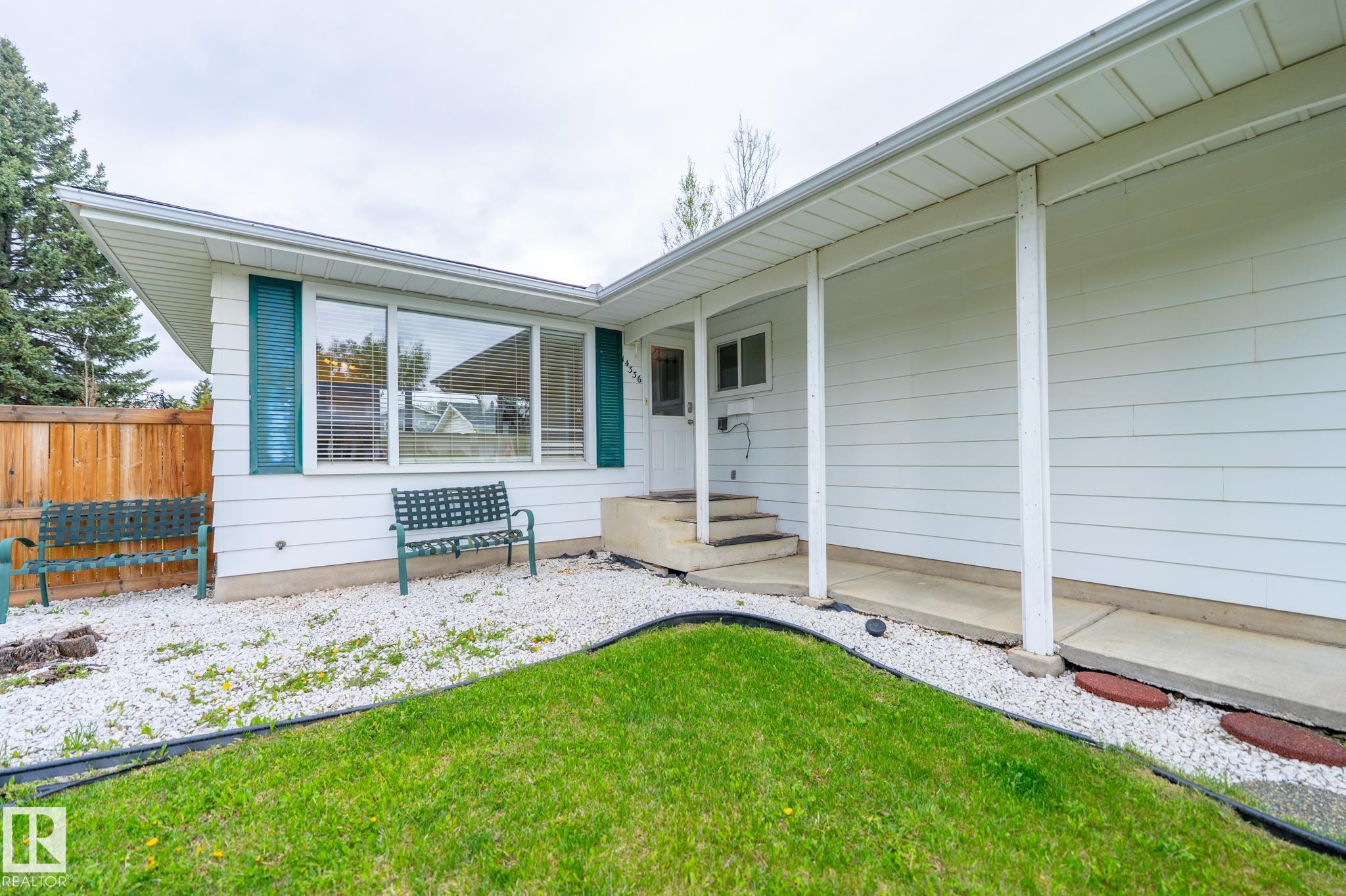 14336 58a Avenue NW, Brookside, Edmonton
