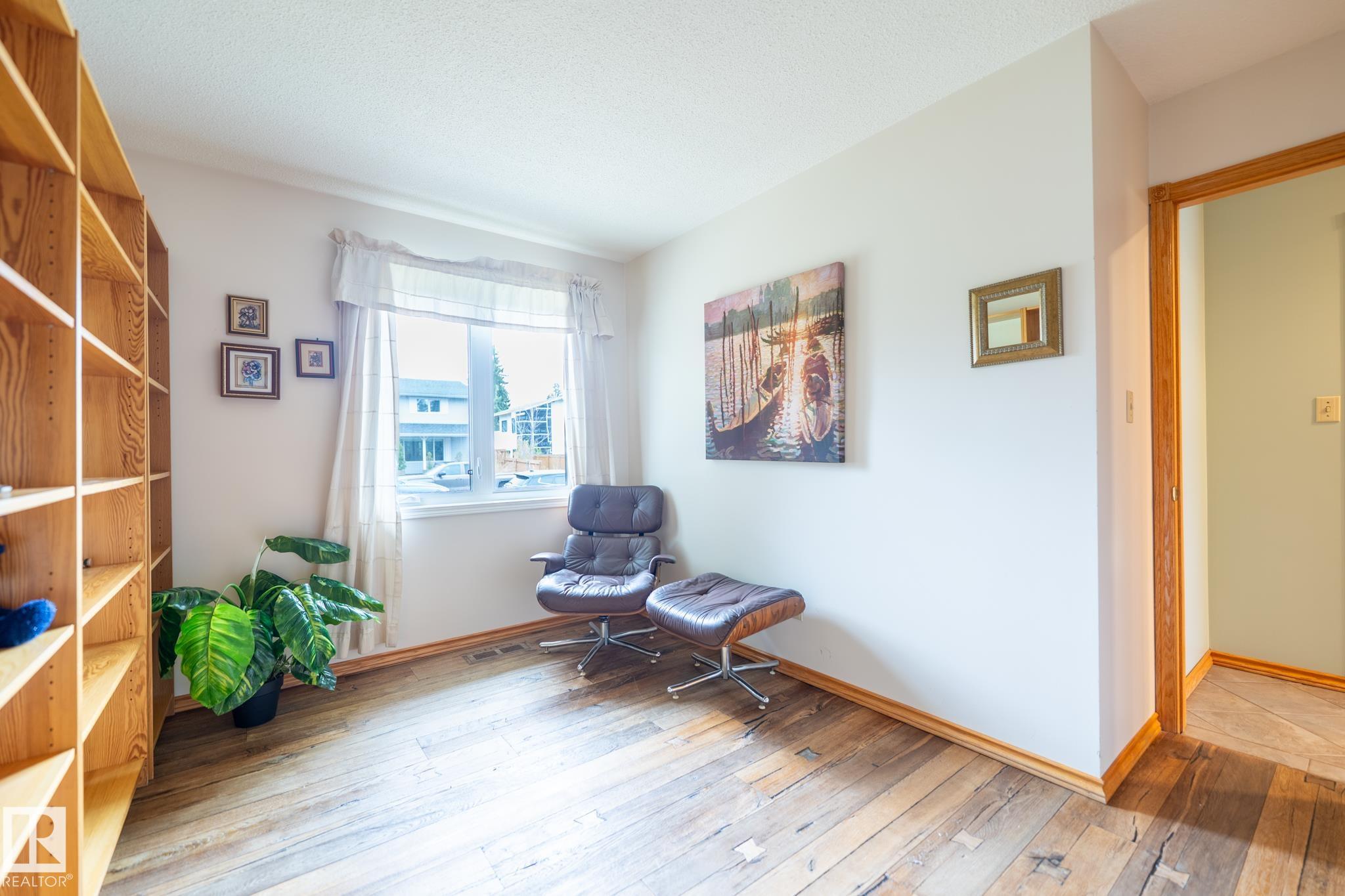 Photo 41 at 14336 58a Avenue NW, Brookside, Edmonton