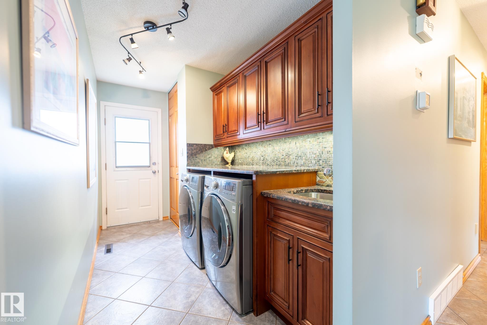 Photo 42 at 14336 58a Avenue NW, Brookside, Edmonton