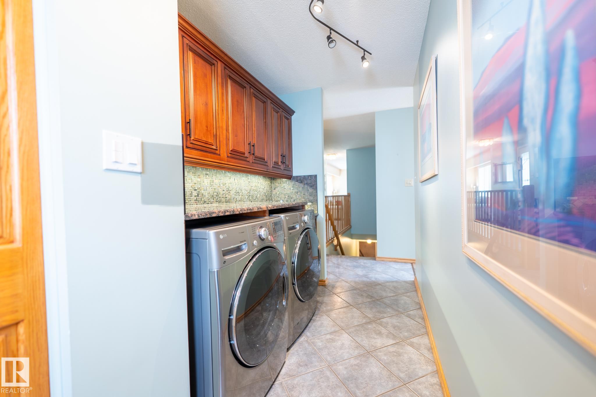 Photo 43 at 14336 58a Avenue NW, Brookside, Edmonton