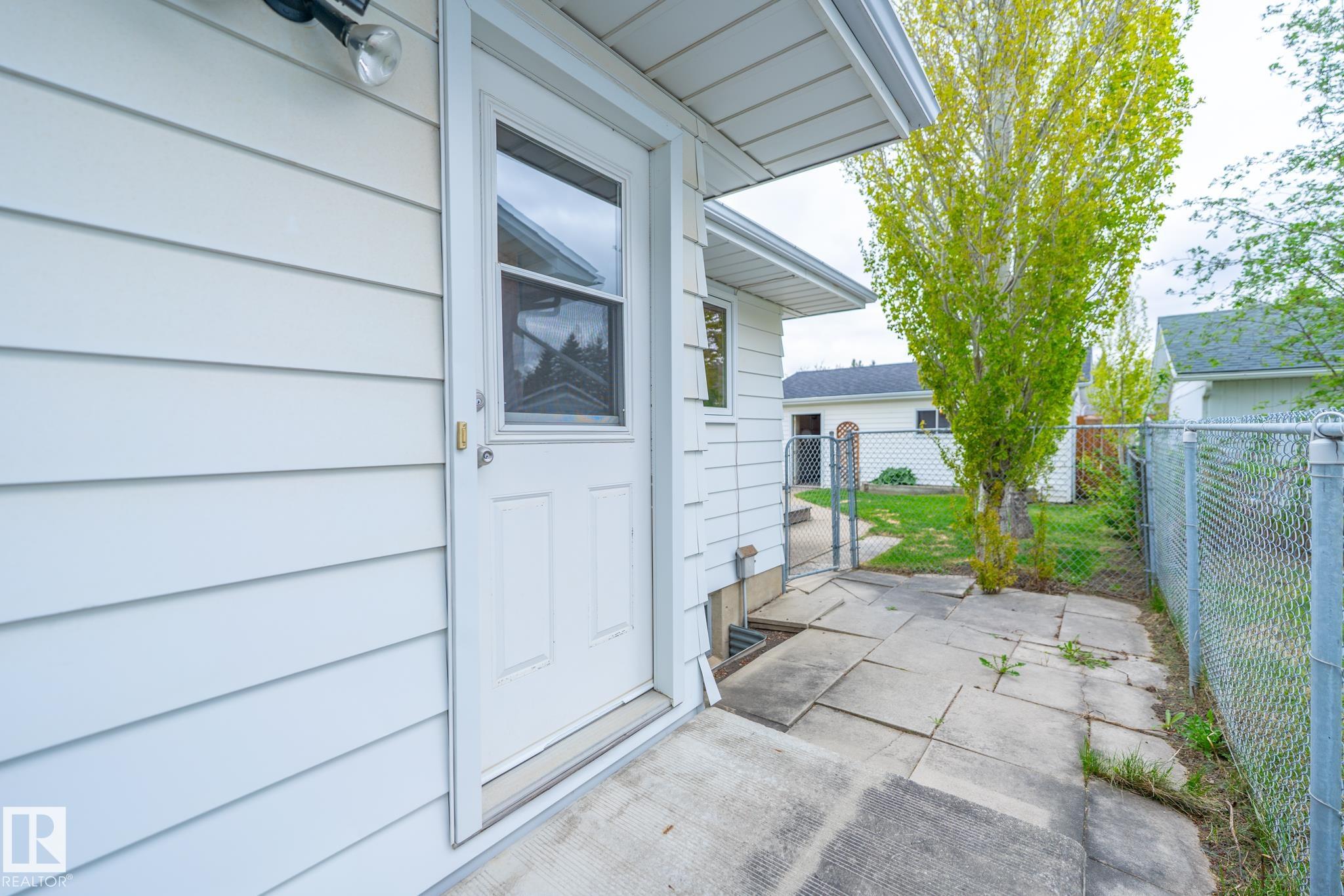 Photo 44 at 14336 58a Avenue NW, Brookside, Edmonton