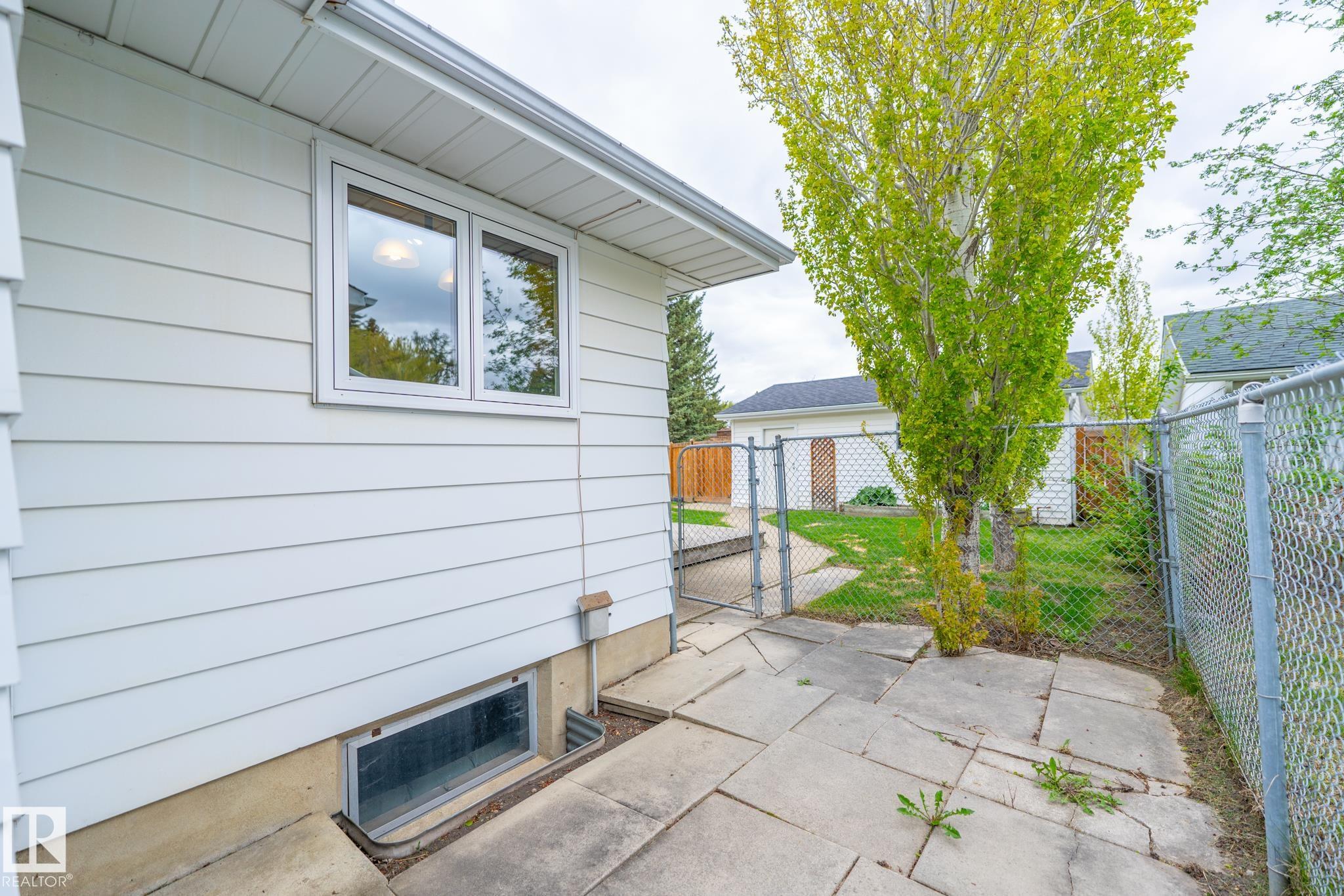 Photo 45 at 14336 58a Avenue NW, Brookside, Edmonton