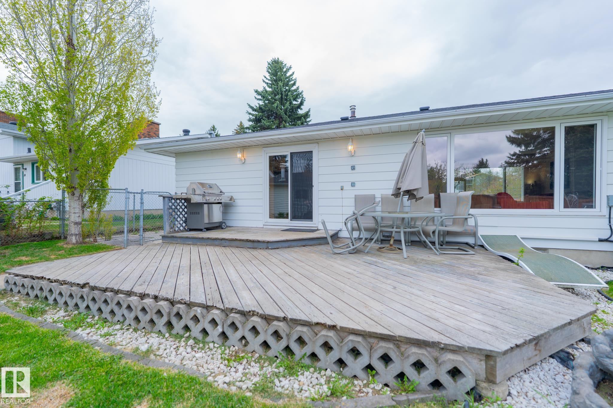 Photo 46 at 14336 58a Avenue NW, Brookside, Edmonton