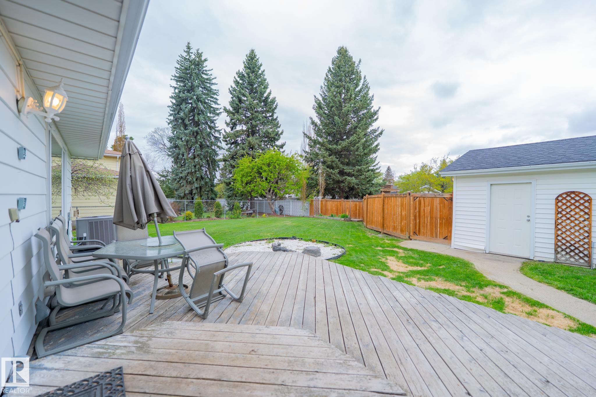 Photo 47 at 14336 58a Avenue NW, Brookside, Edmonton