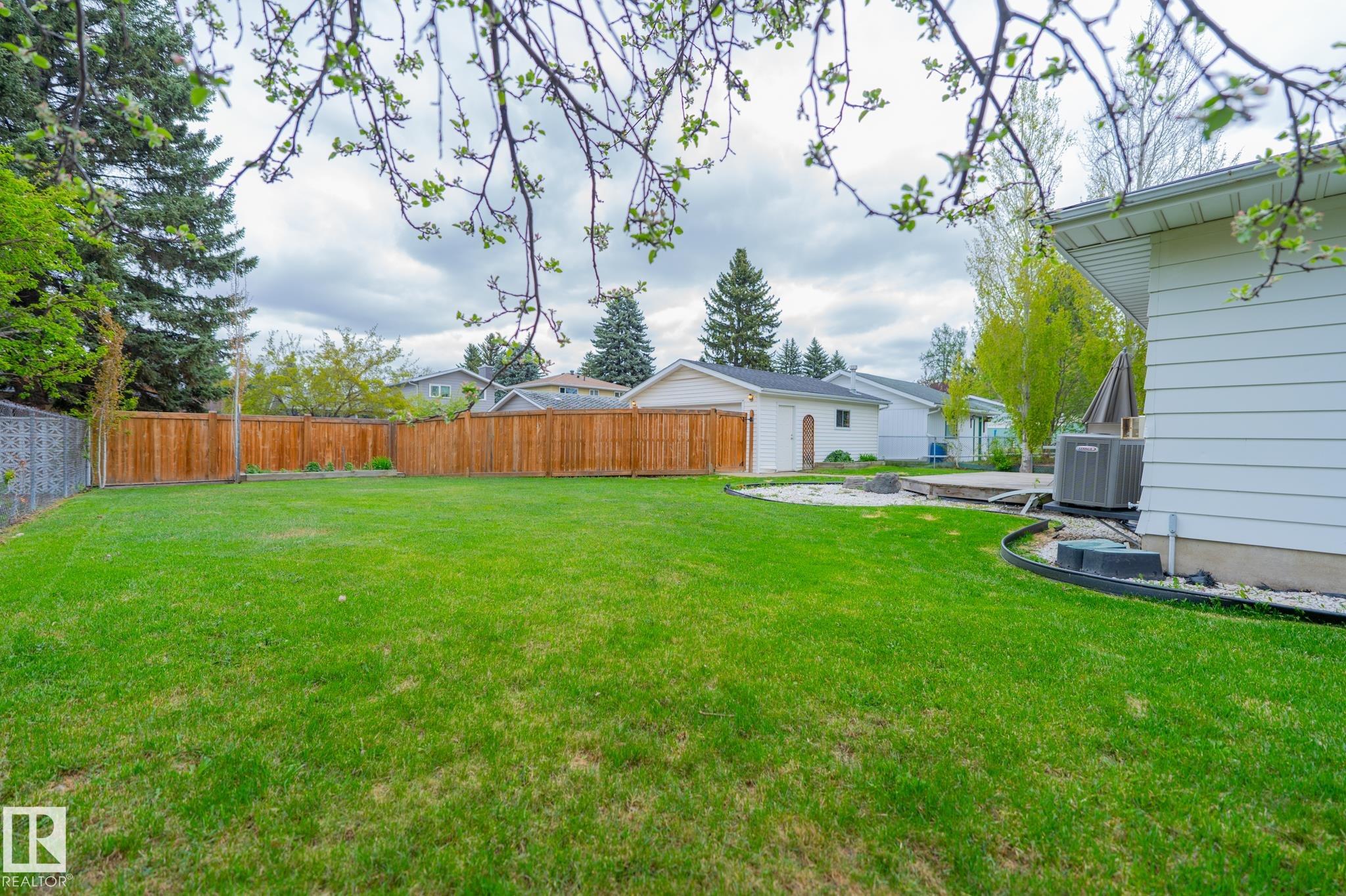 Photo 49 at 14336 58a Avenue NW, Brookside, Edmonton