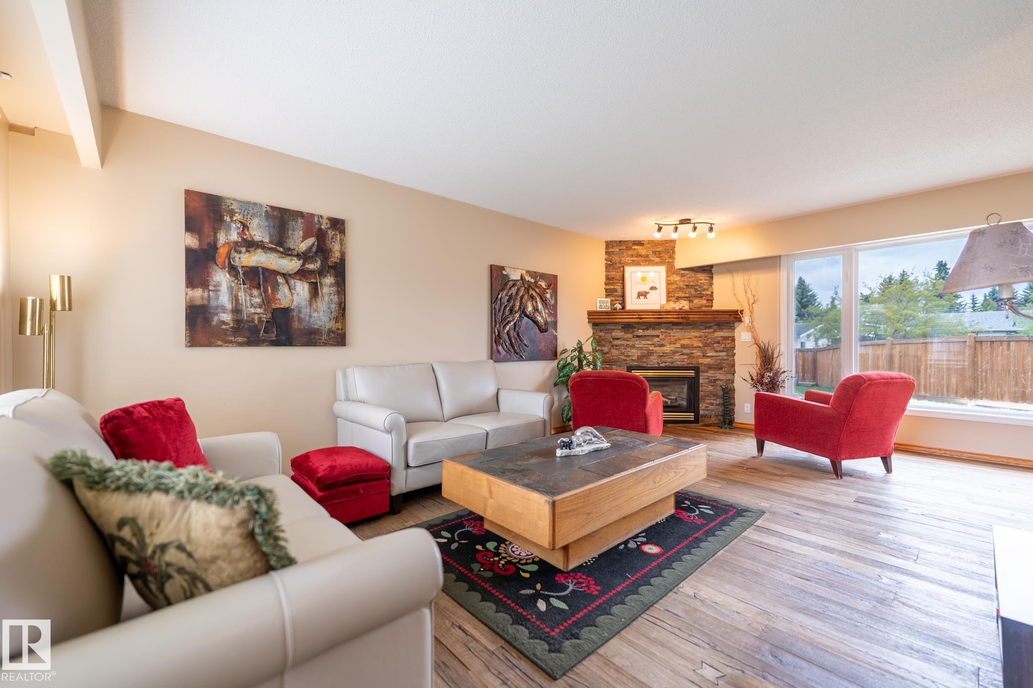 Photo 6 at 14336 58a Avenue NW, Brookside, Edmonton