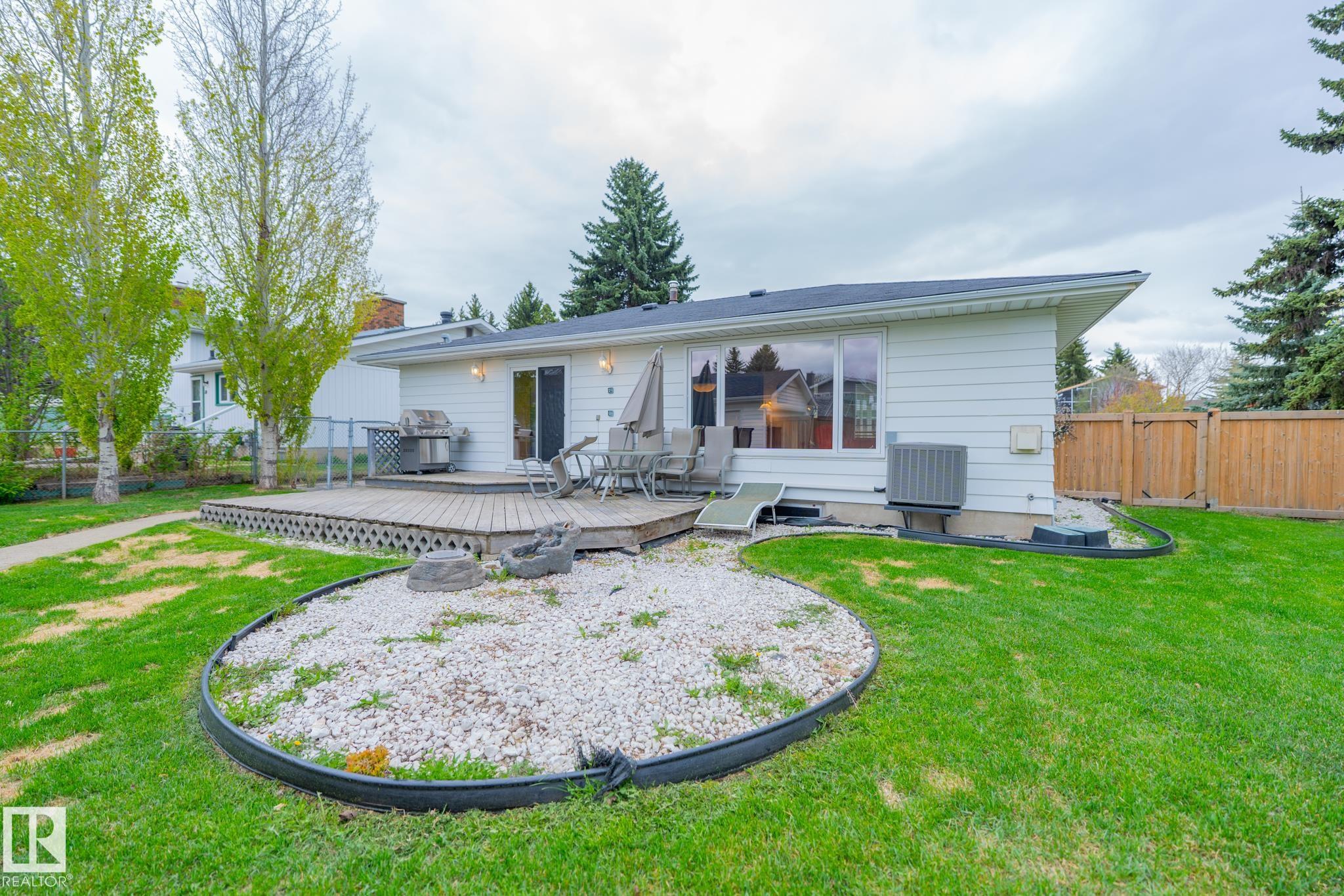 Photo 51 at 14336 58a Avenue NW, Brookside, Edmonton