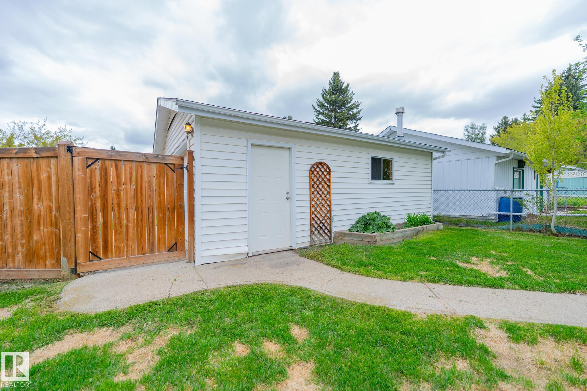 Photo 52 at 14336 58a Avenue NW, Brookside, Edmonton