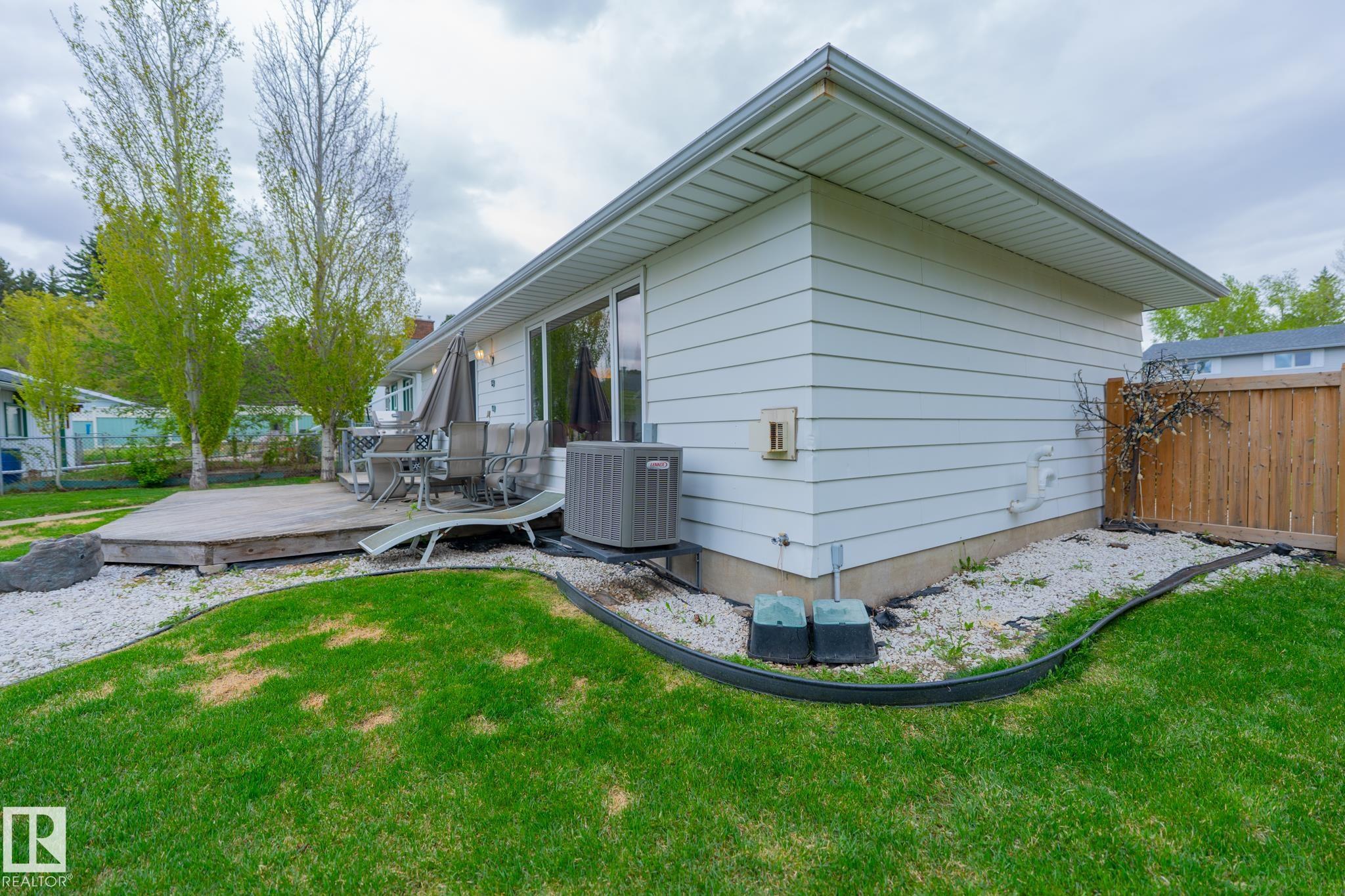 Photo 53 at 14336 58a Avenue NW, Brookside, Edmonton