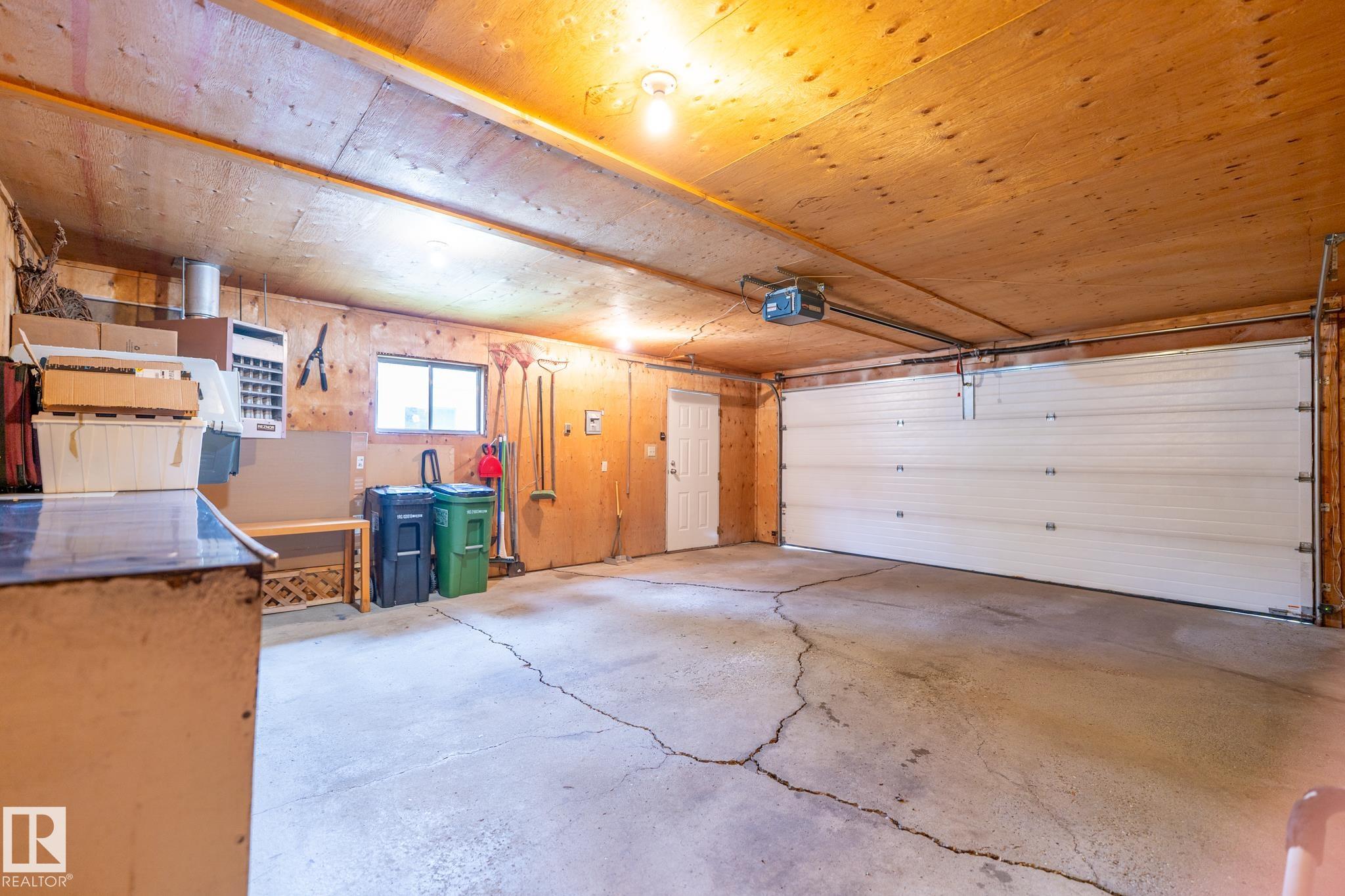 Photo 54 at 14336 58a Avenue NW, Brookside, Edmonton