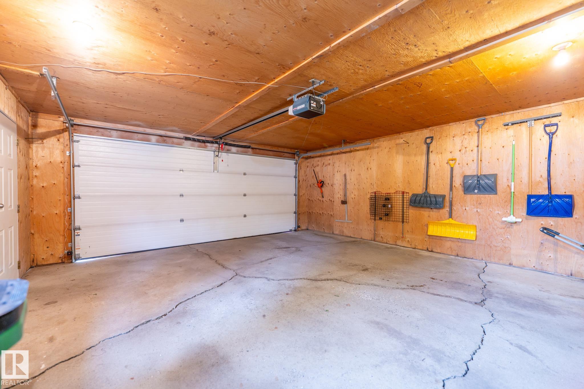 Photo 55 at 14336 58a Avenue NW, Brookside, Edmonton