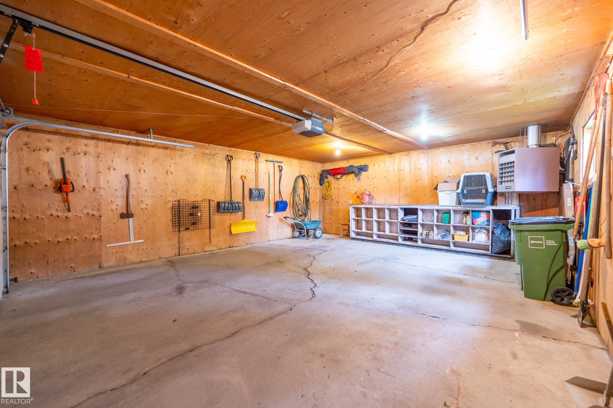 Photo 56 at 14336 58a Avenue NW, Brookside, Edmonton