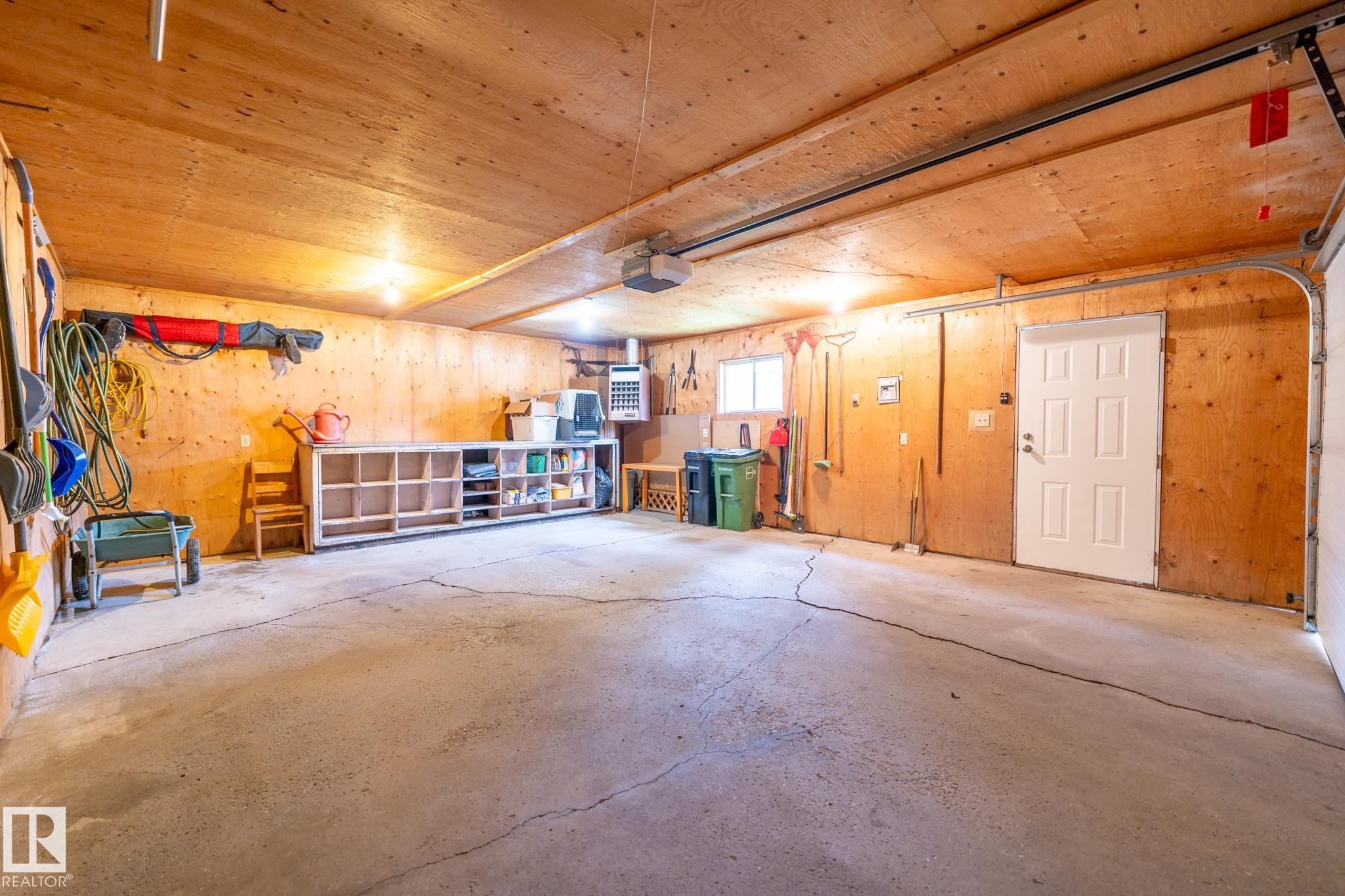 Photo 57 at 14336 58a Avenue NW, Brookside, Edmonton