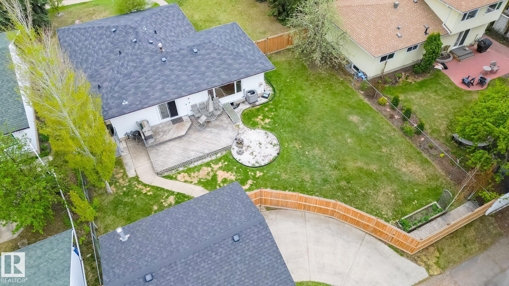 Photo 61 at 14336 58a Avenue NW, Brookside, Edmonton