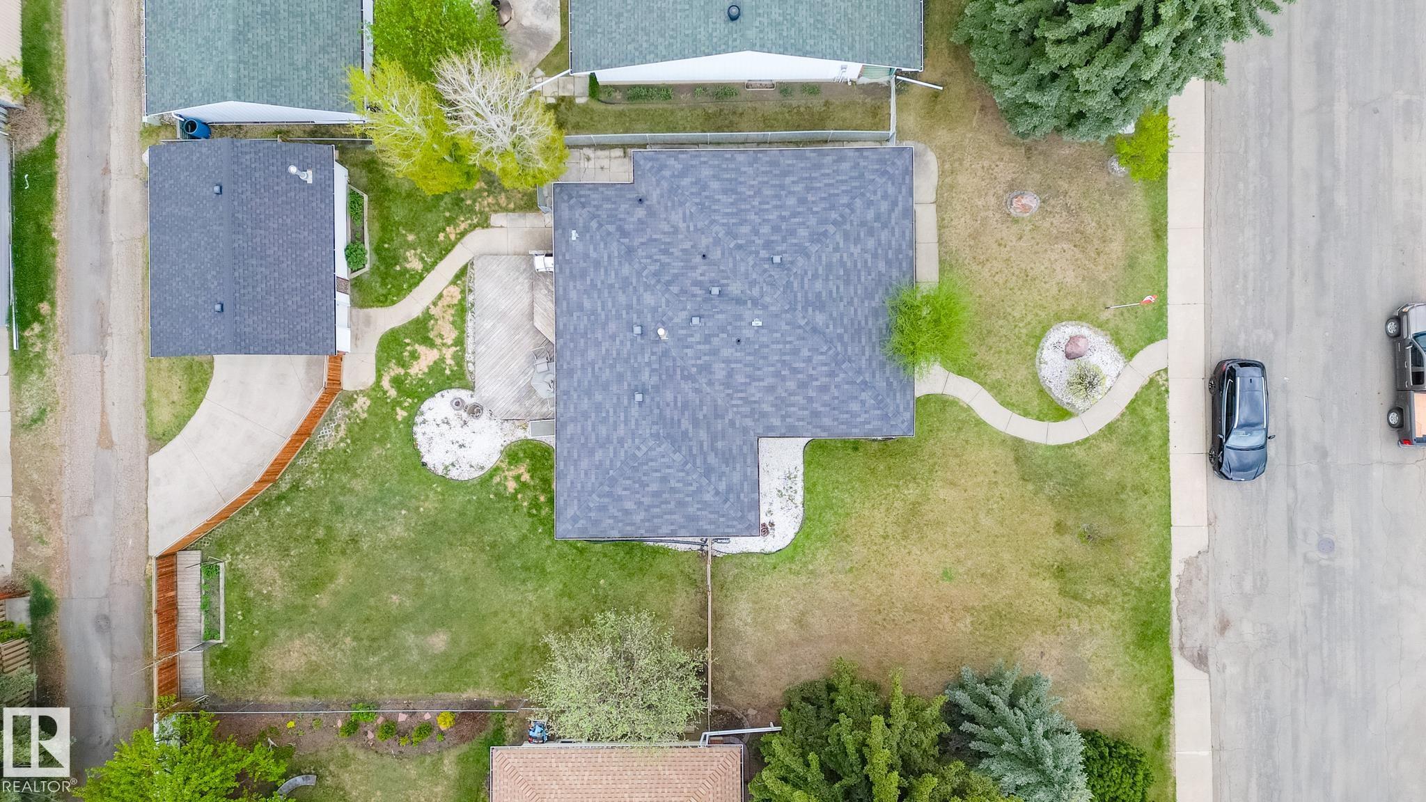 Photo 62 at 14336 58a Avenue NW, Brookside, Edmonton