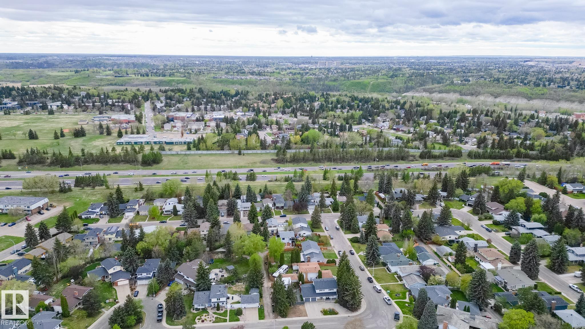 Photo 64 at 14336 58a Avenue NW, Brookside, Edmonton