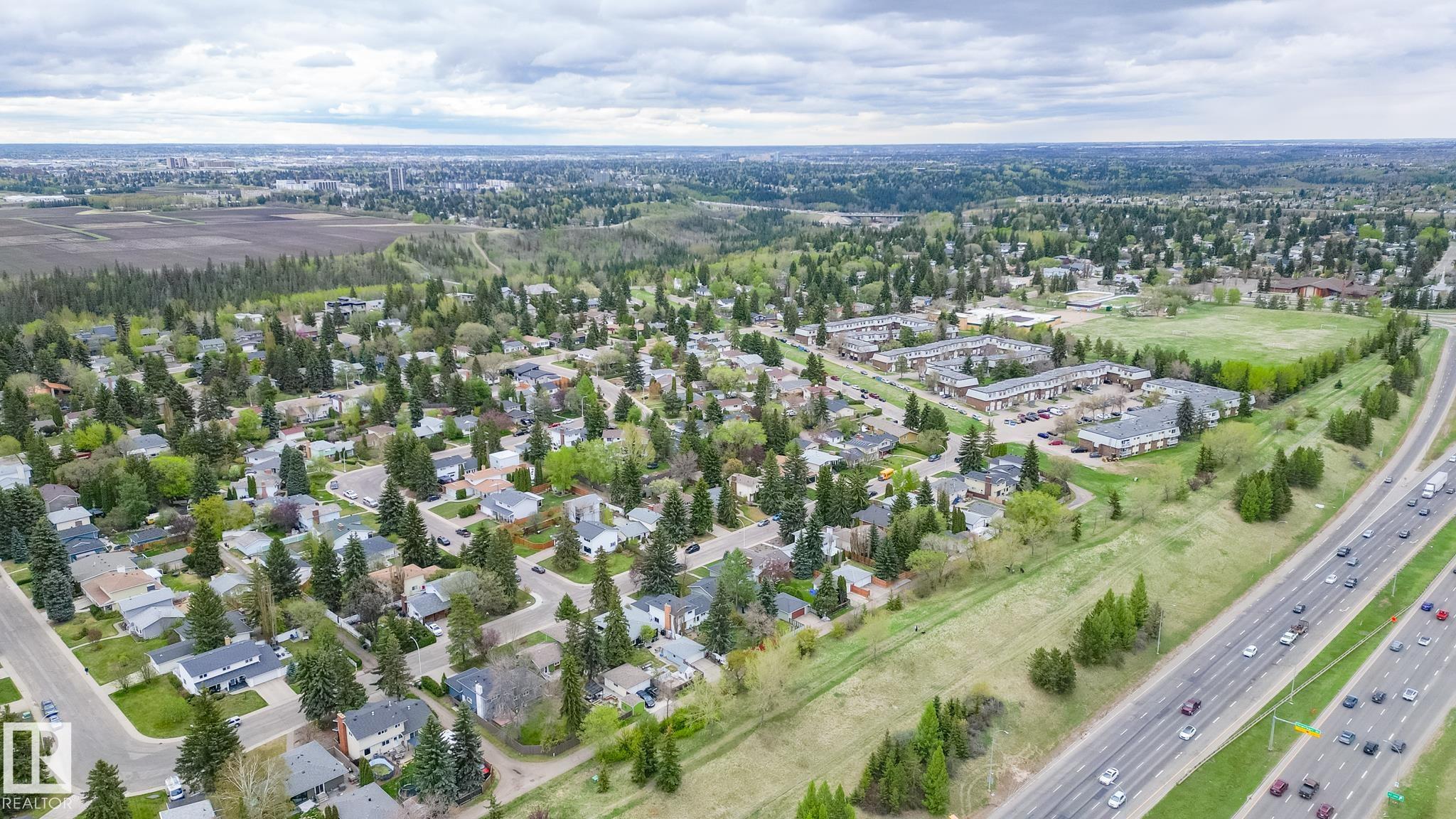 Photo 66 at 14336 58a Avenue NW, Brookside, Edmonton