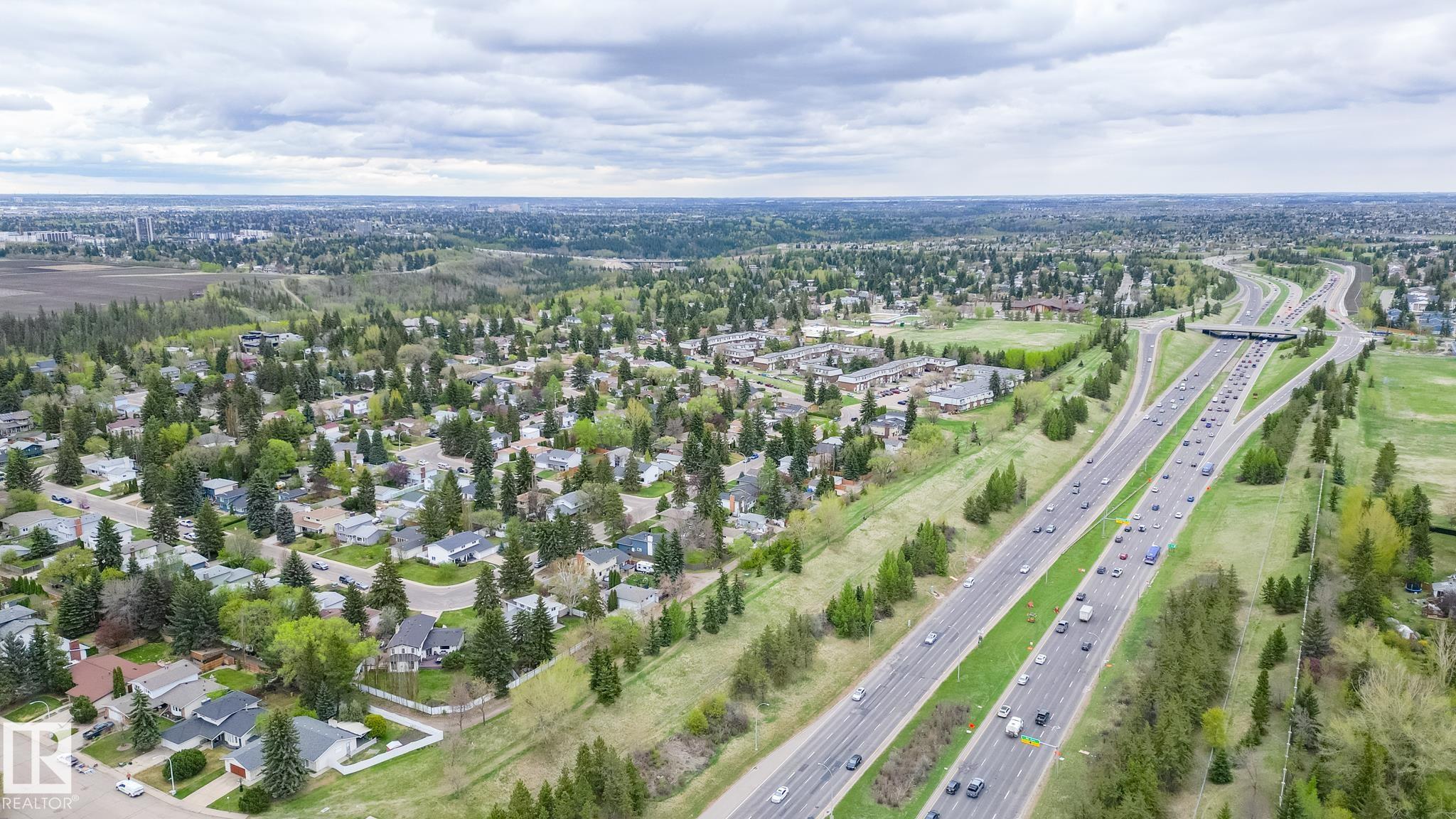 Photo 67 at 14336 58a Avenue NW, Brookside, Edmonton