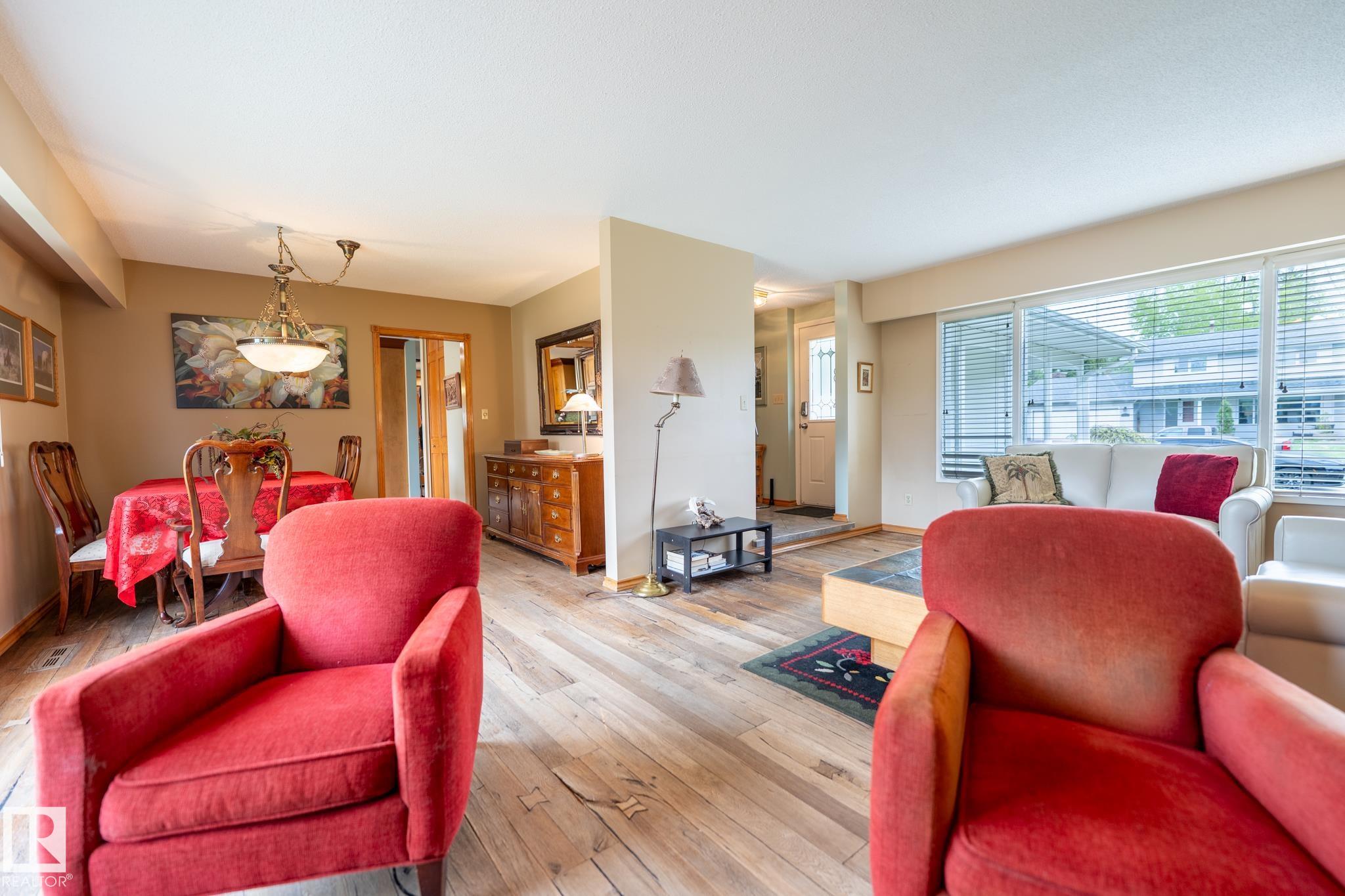 Photo 9 at 14336 58a Avenue NW, Brookside, Edmonton