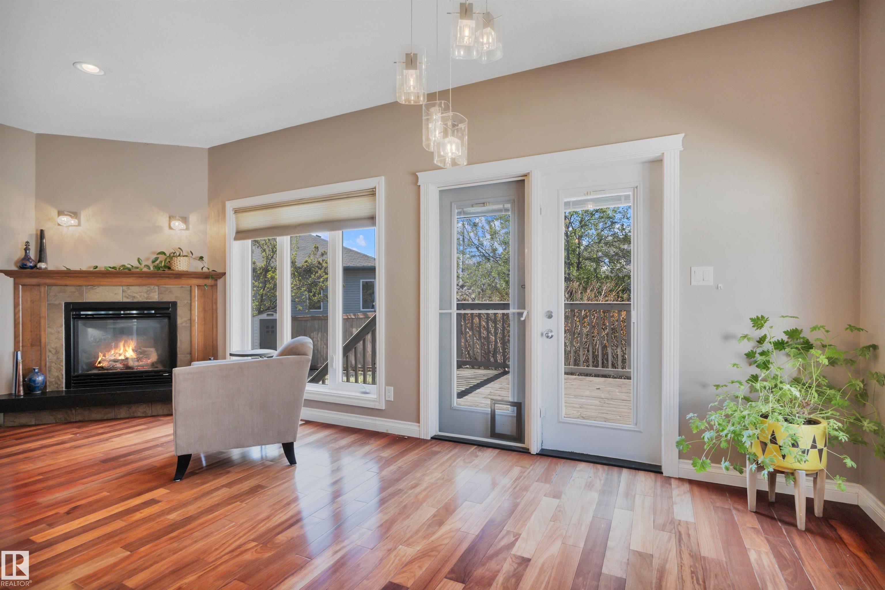 Photo 12 at 59 Wilkinson Place, Windrose, Leduc