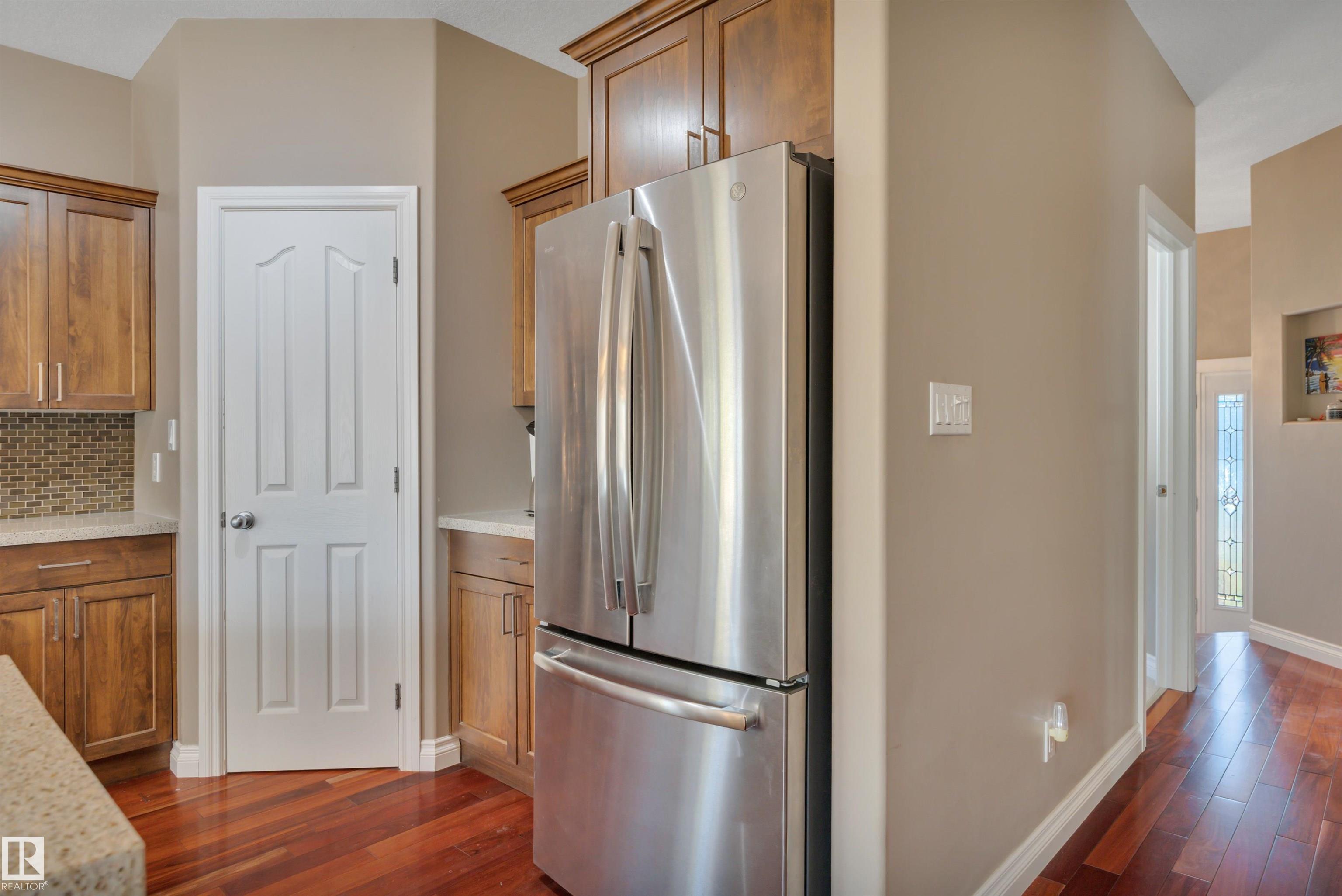 Photo 17 at 59 Wilkinson Place, Windrose, Leduc