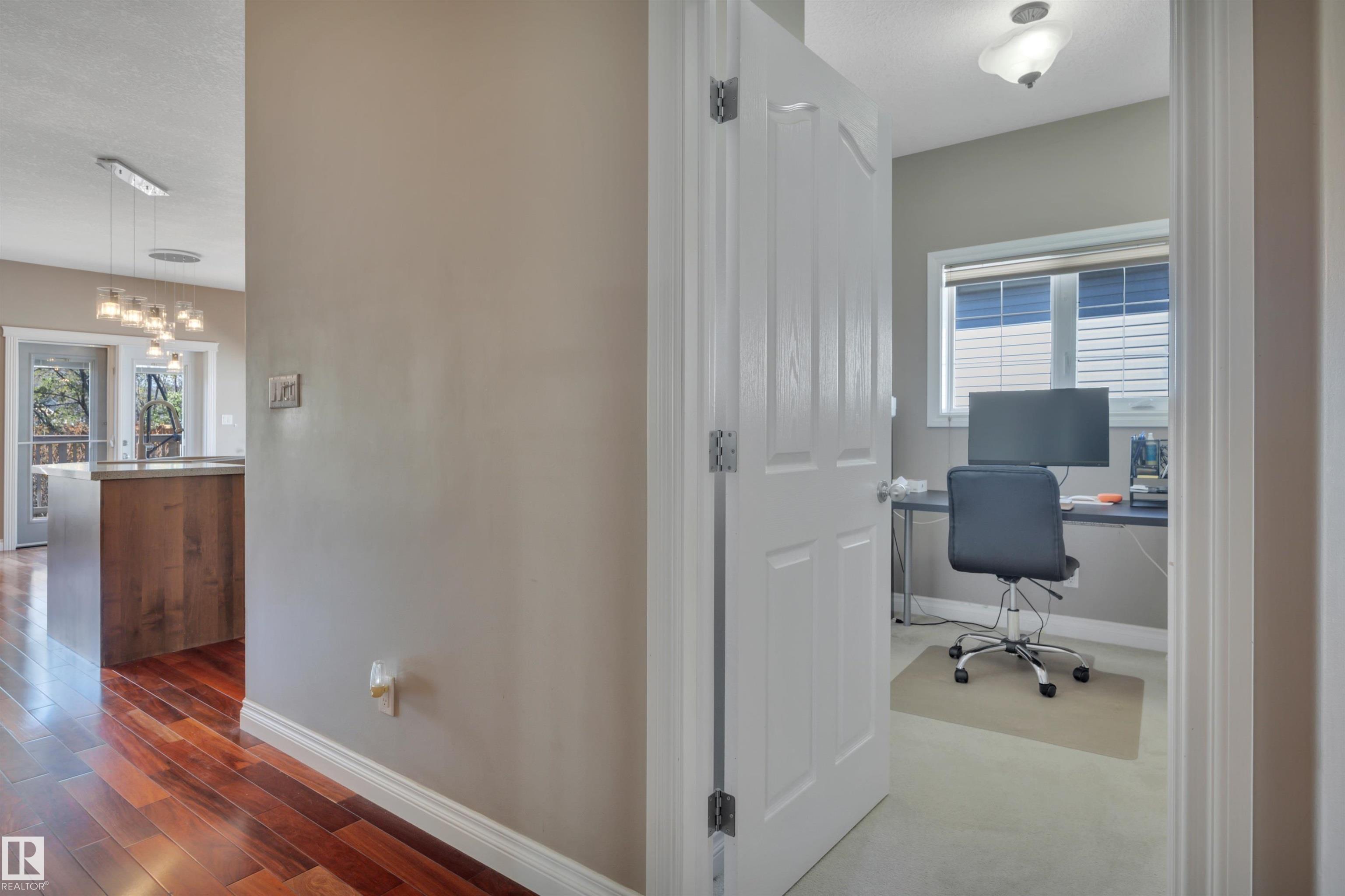 Photo 18 at 59 Wilkinson Place, Windrose, Leduc