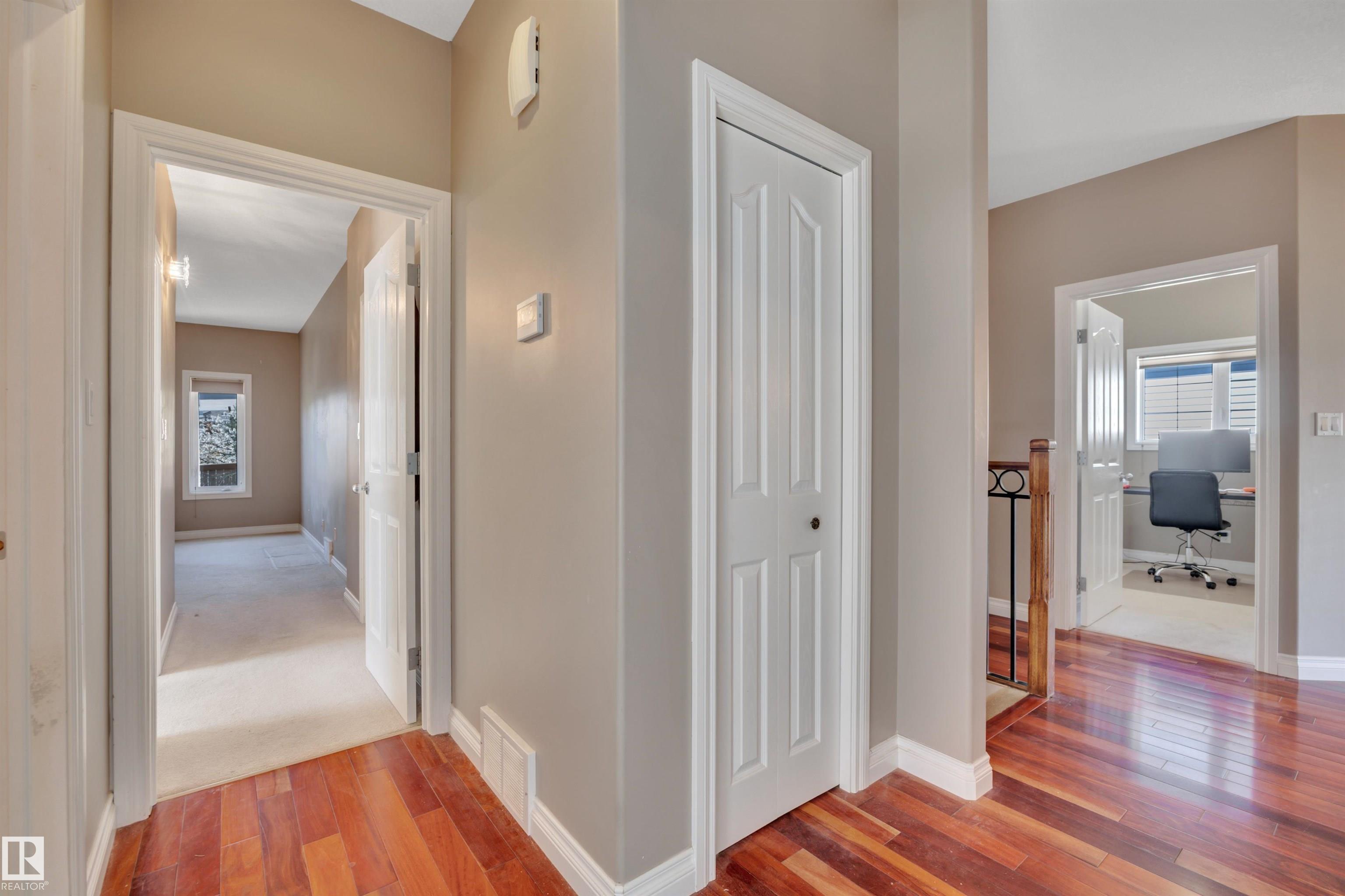 Photo 21 at 59 Wilkinson Place, Windrose, Leduc