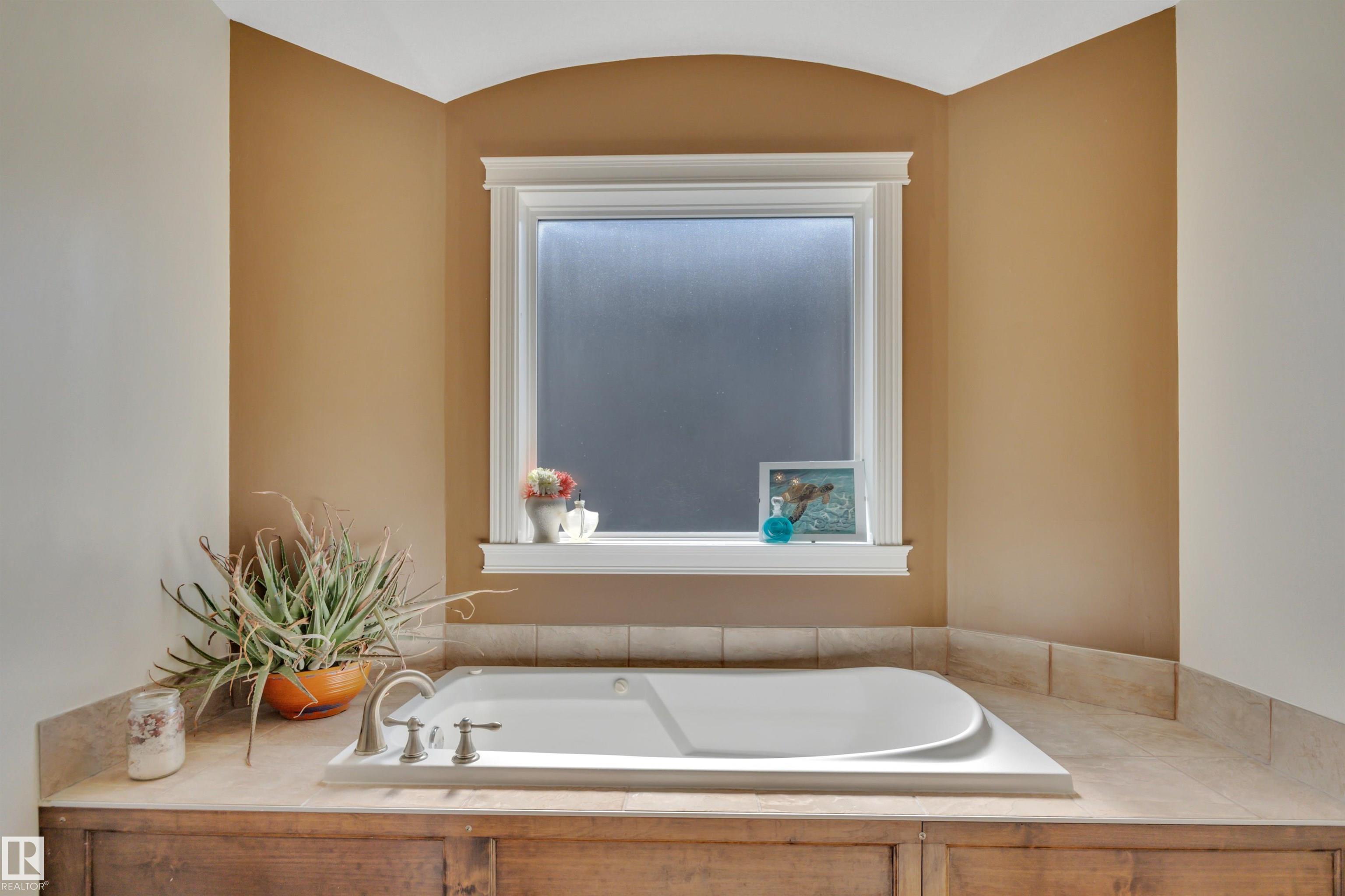 Photo 26 at 59 Wilkinson Place, Windrose, Leduc