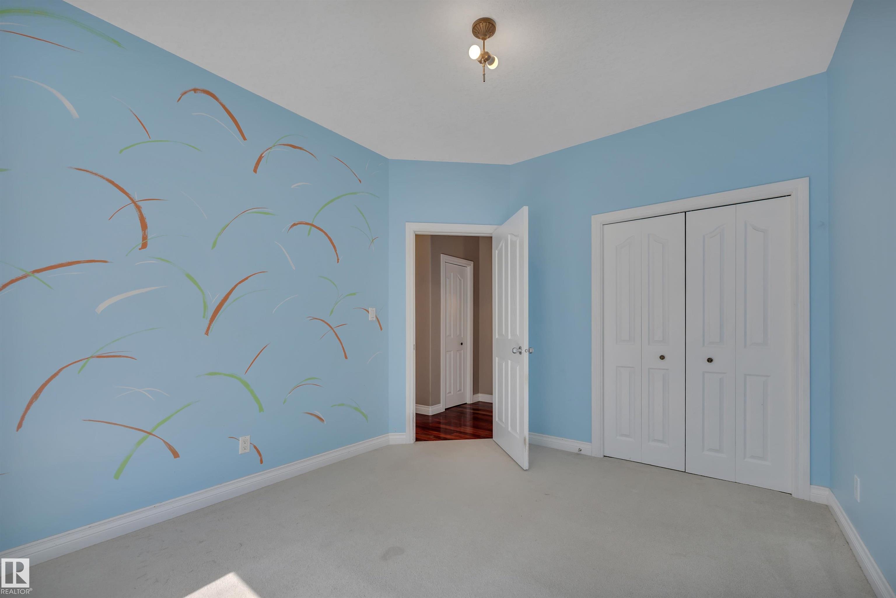 Photo 29 at 59 Wilkinson Place, Windrose, Leduc