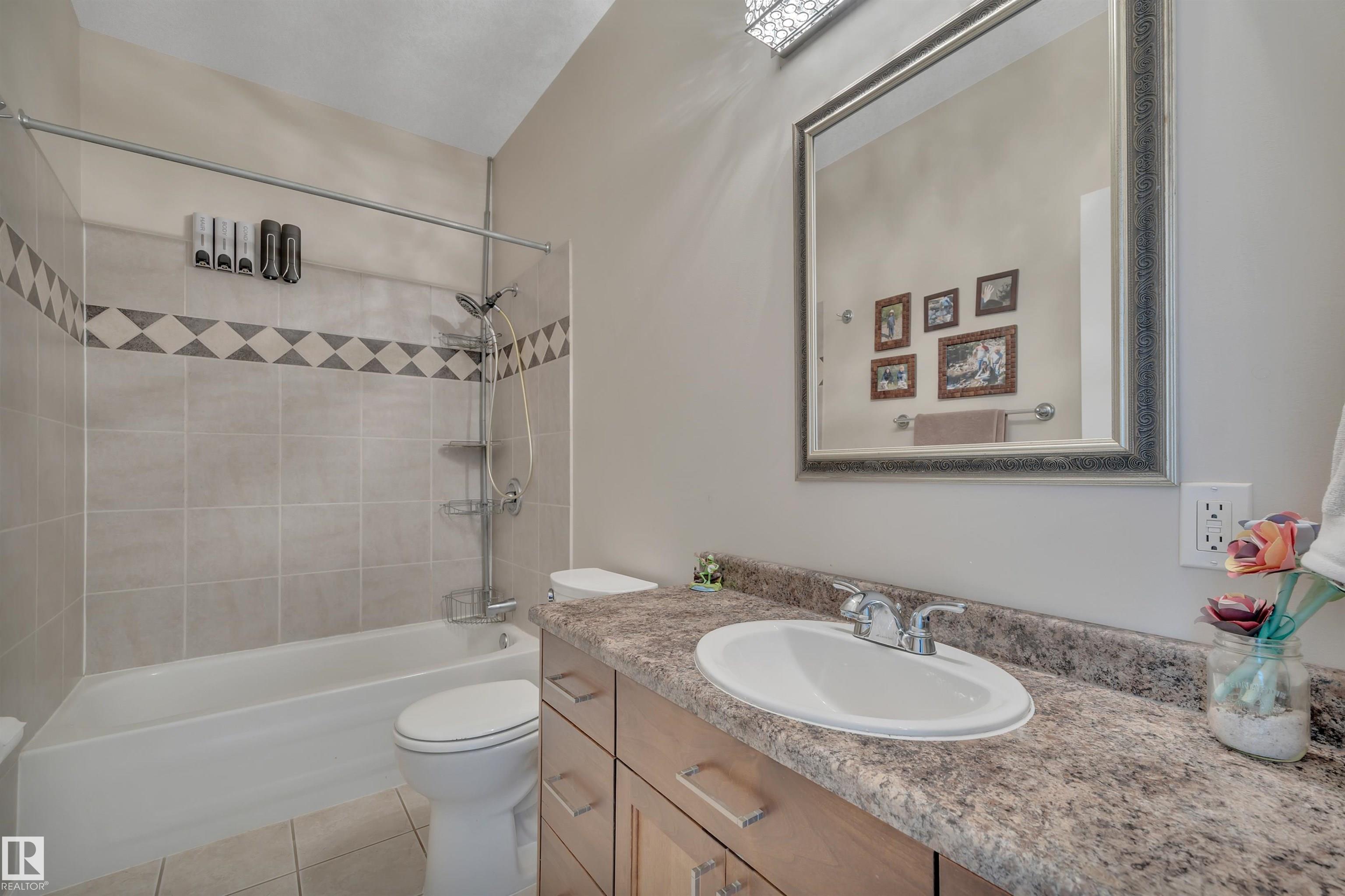 Photo 30 at 59 Wilkinson Place, Windrose, Leduc