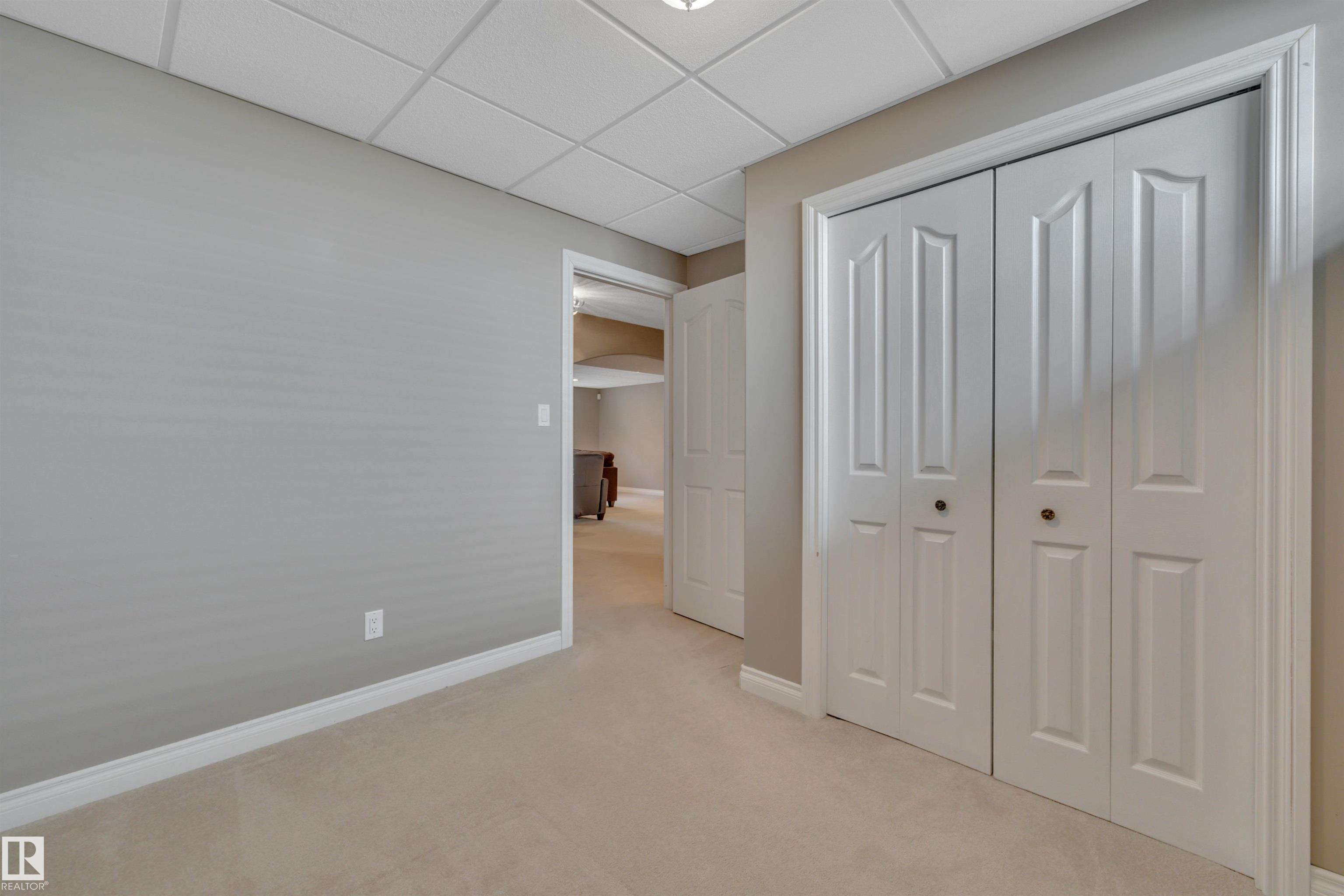 Photo 42 at 59 Wilkinson Place, Windrose, Leduc