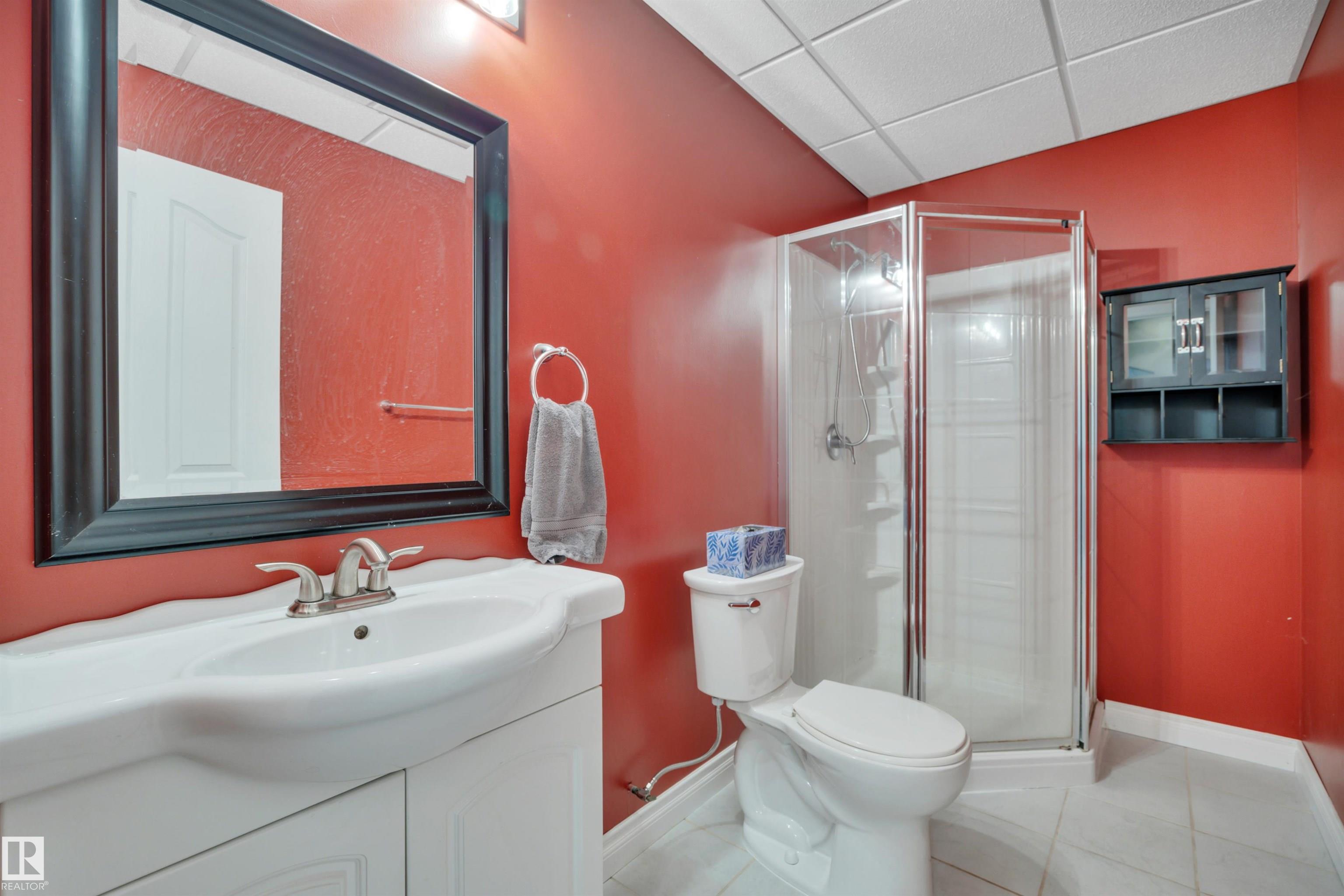 Photo 43 at 59 Wilkinson Place, Windrose, Leduc