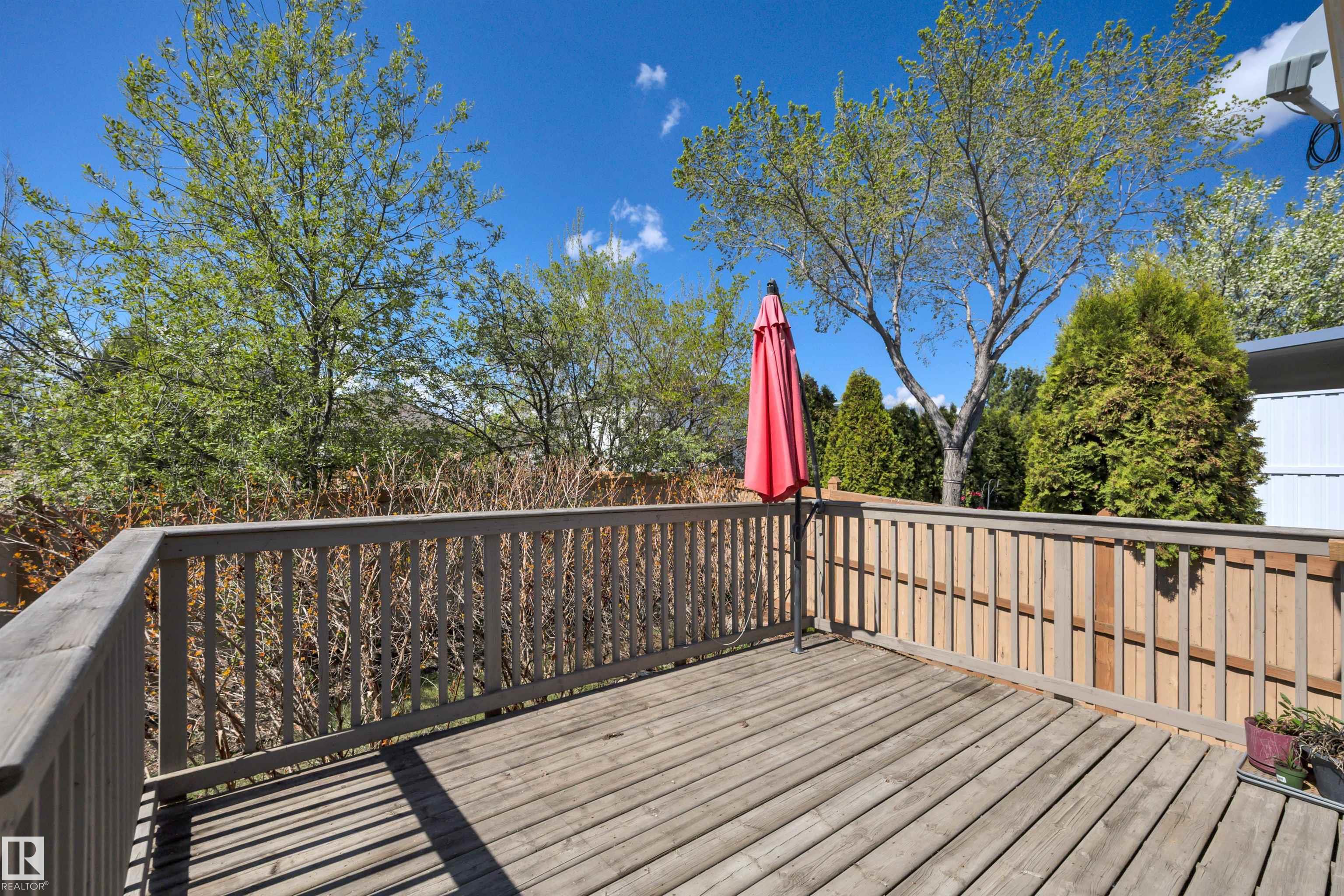 Photo 47 at 59 Wilkinson Place, Windrose, Leduc