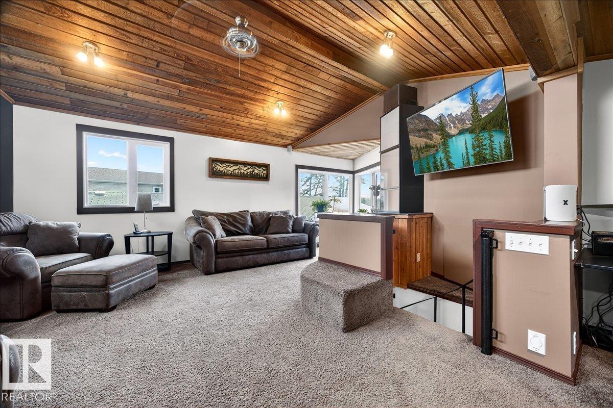 Photo 31 at 755 Lakeside Drive, Spring Lake, Rural Parkland County