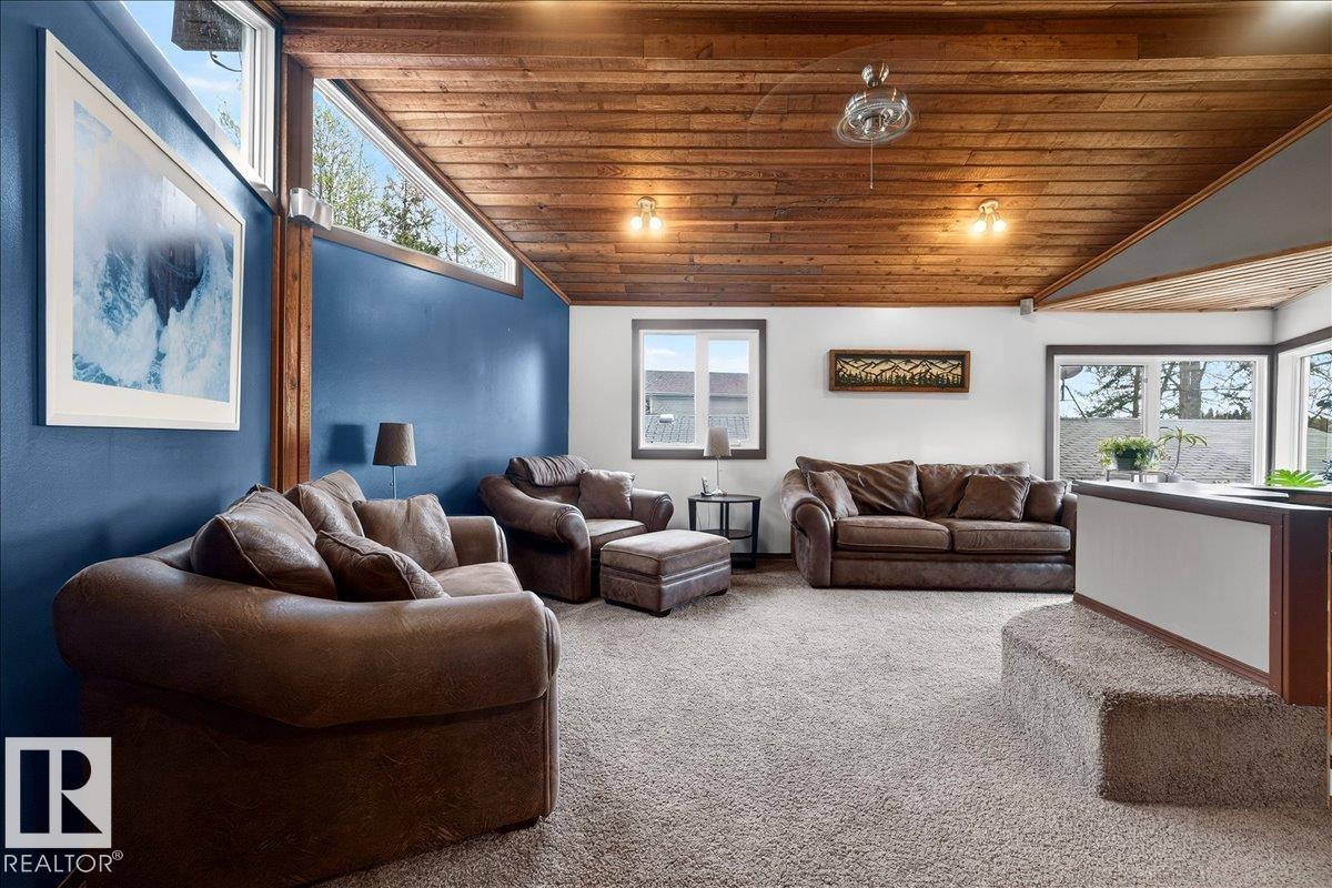 Photo 34 at 755 Lakeside Drive, Spring Lake, Rural Parkland County