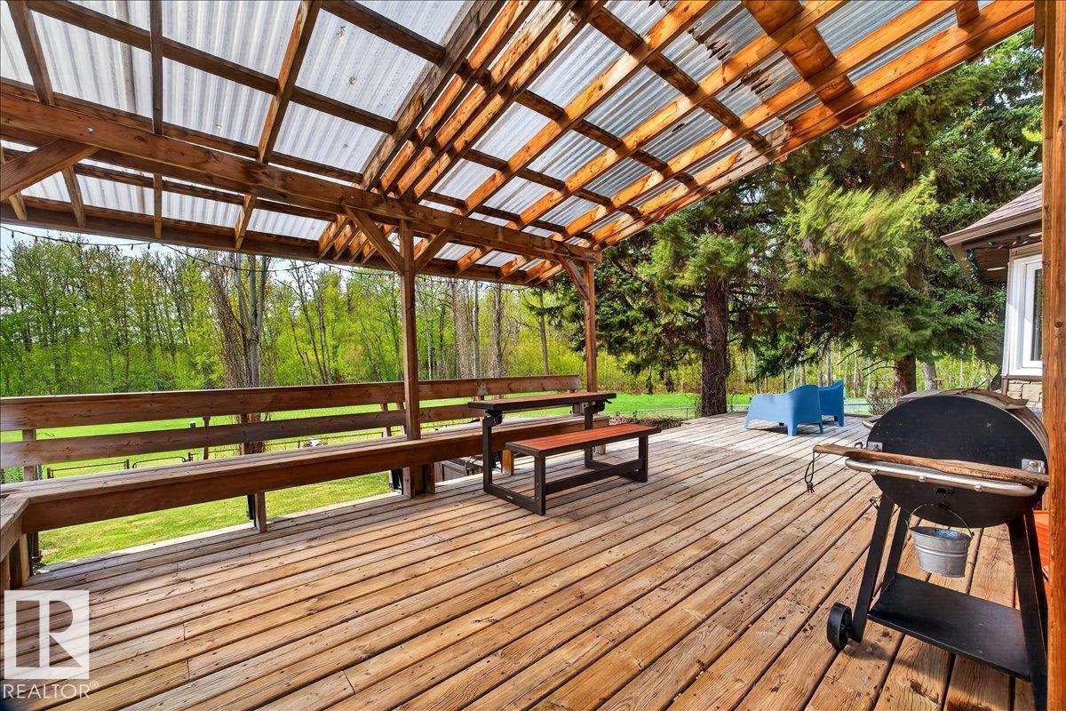 Photo 51 at 755 Lakeside Drive, Spring Lake, Rural Parkland County