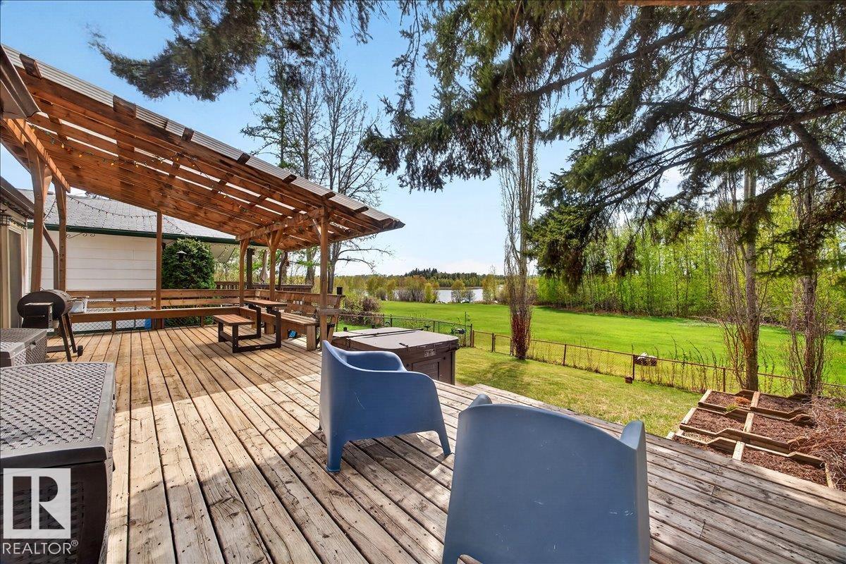 Photo 52 at 755 Lakeside Drive, Spring Lake, Rural Parkland County