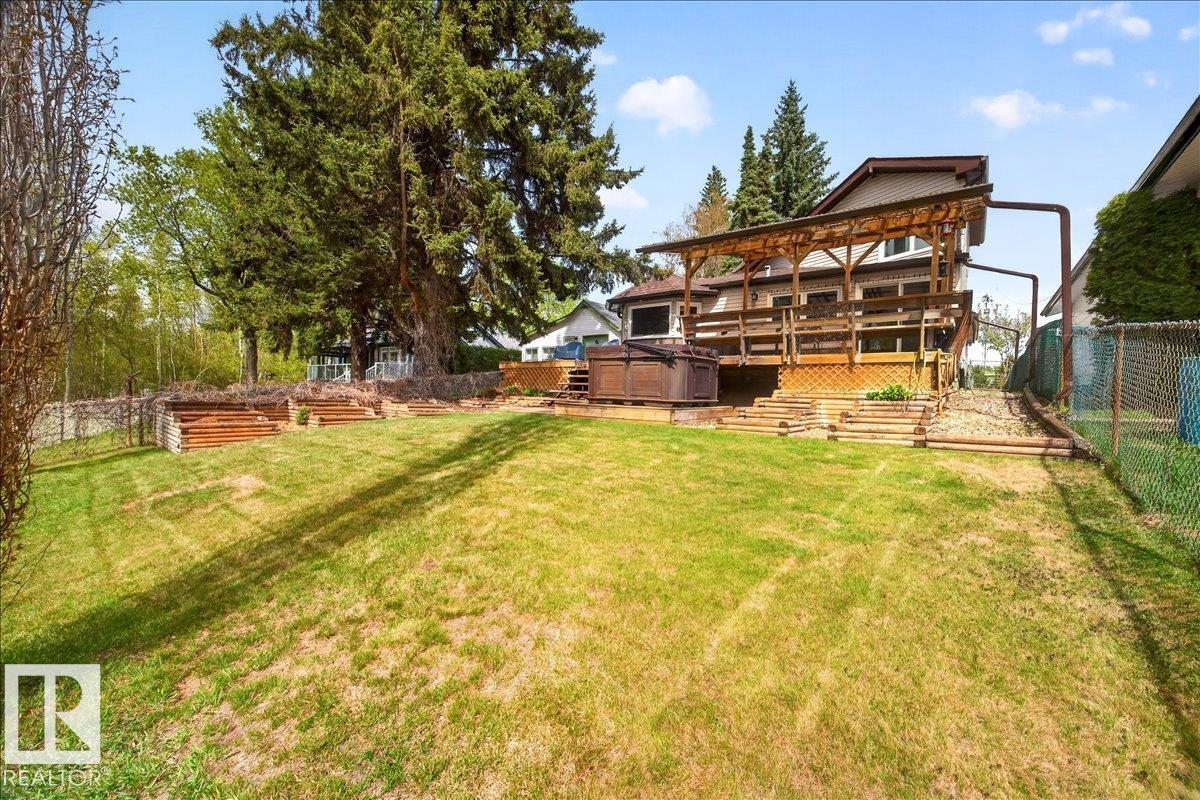 Photo 54 at 755 Lakeside Drive, Spring Lake, Rural Parkland County