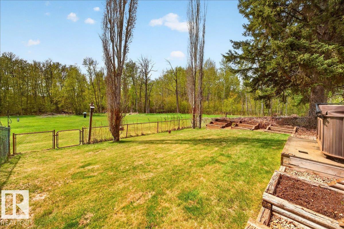 Photo 55 at 755 Lakeside Drive, Spring Lake, Rural Parkland County