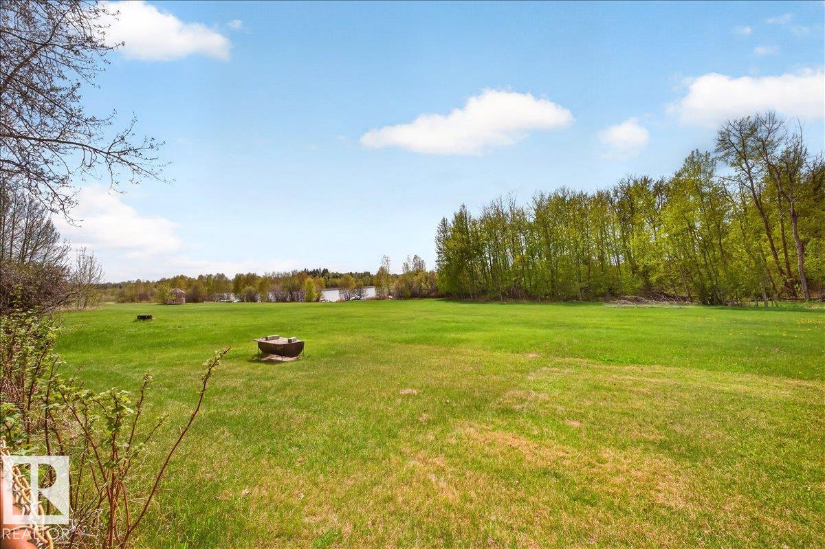 Photo 56 at 755 Lakeside Drive, Spring Lake, Rural Parkland County