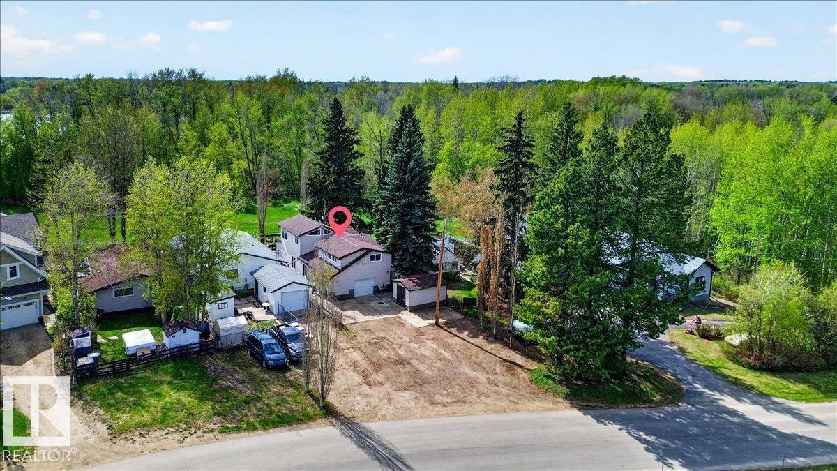 Photo 60 at 755 Lakeside Drive, Spring Lake, Rural Parkland County