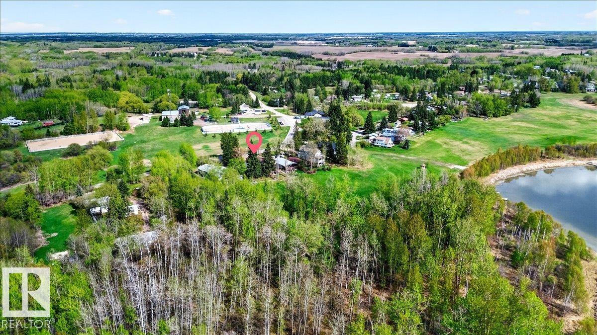 Photo 61 at 755 Lakeside Drive, Spring Lake, Rural Parkland County