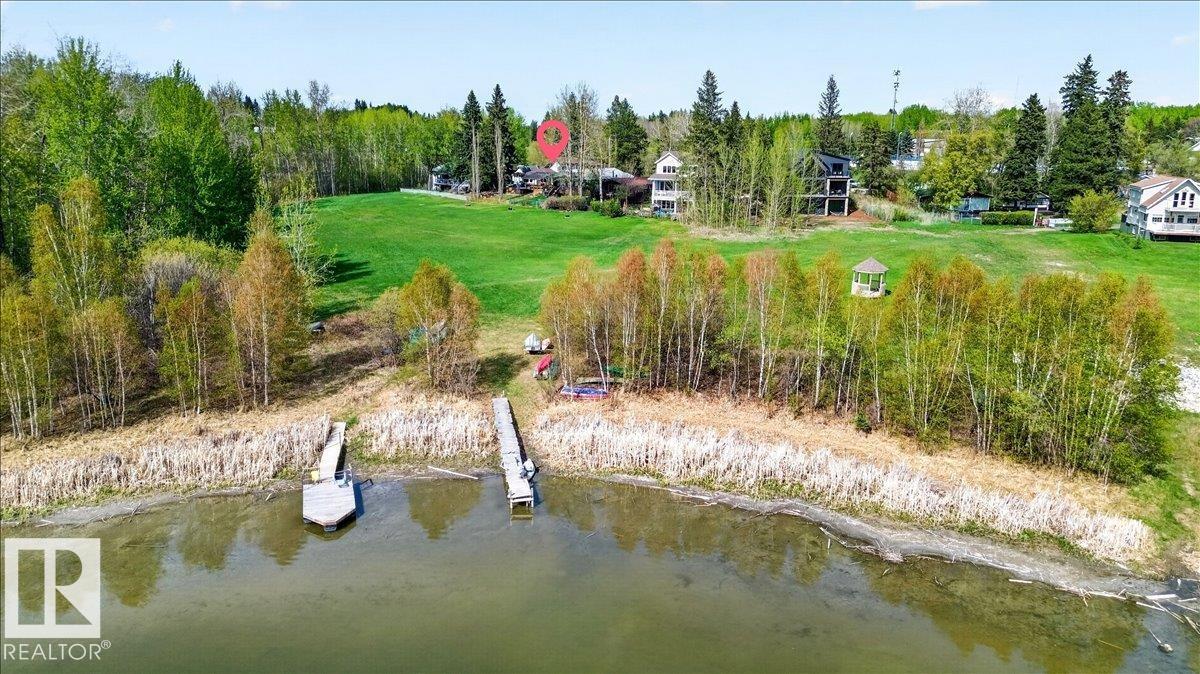 Photo 63 at 755 Lakeside Drive, Spring Lake, Rural Parkland County